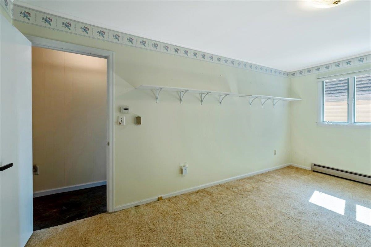 1883 Pond Road Property Photo 39