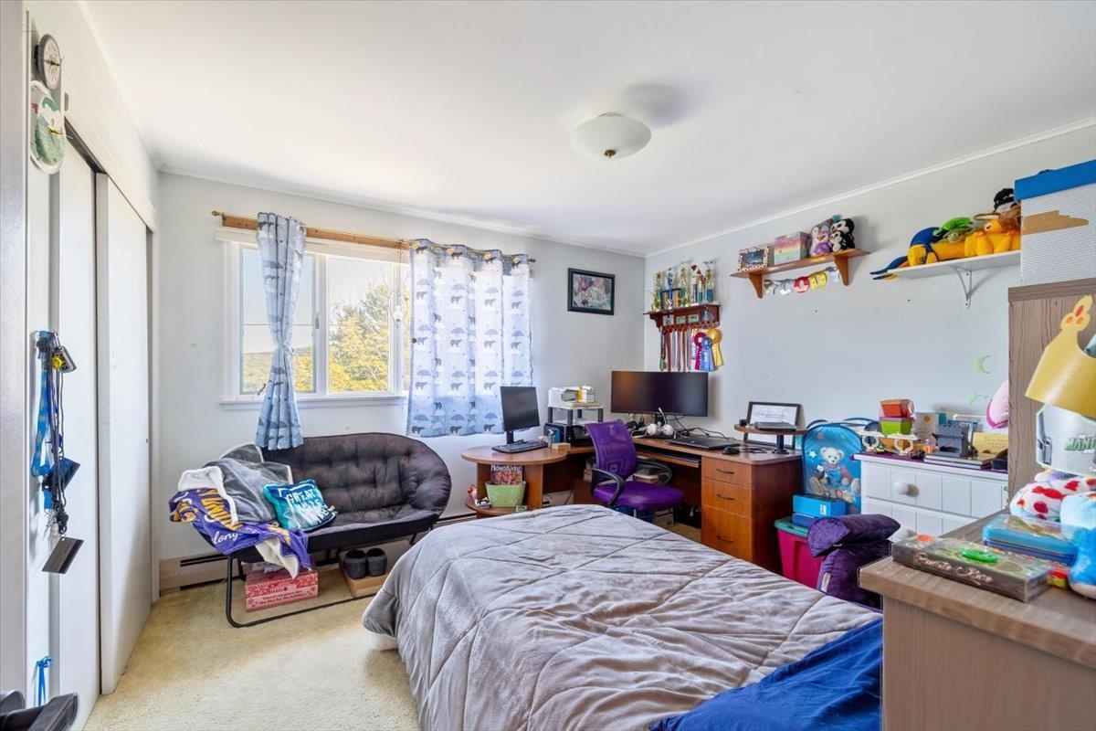 1883 Pond Road Property Photo 40