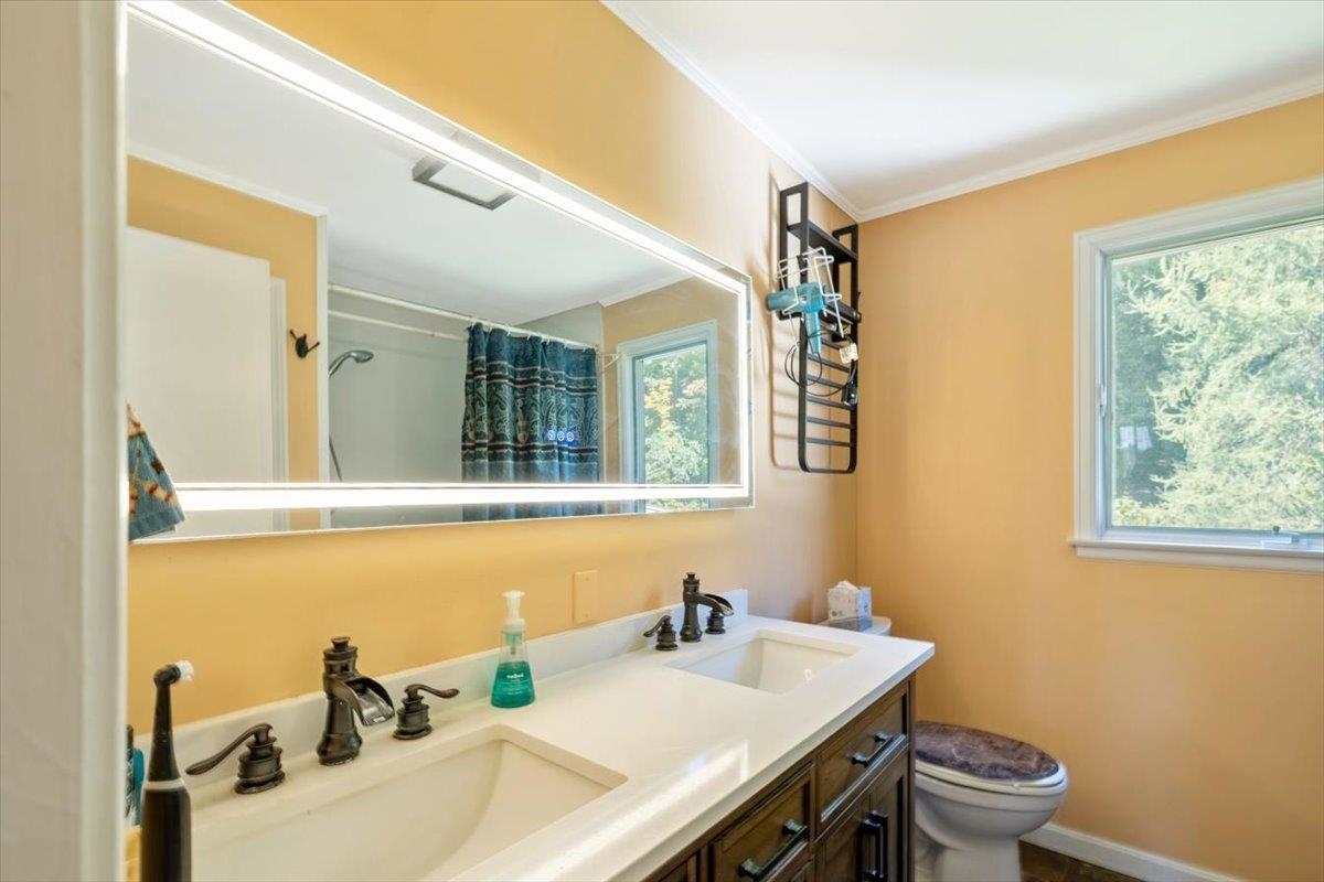 1883 Pond Road Property Photo 42