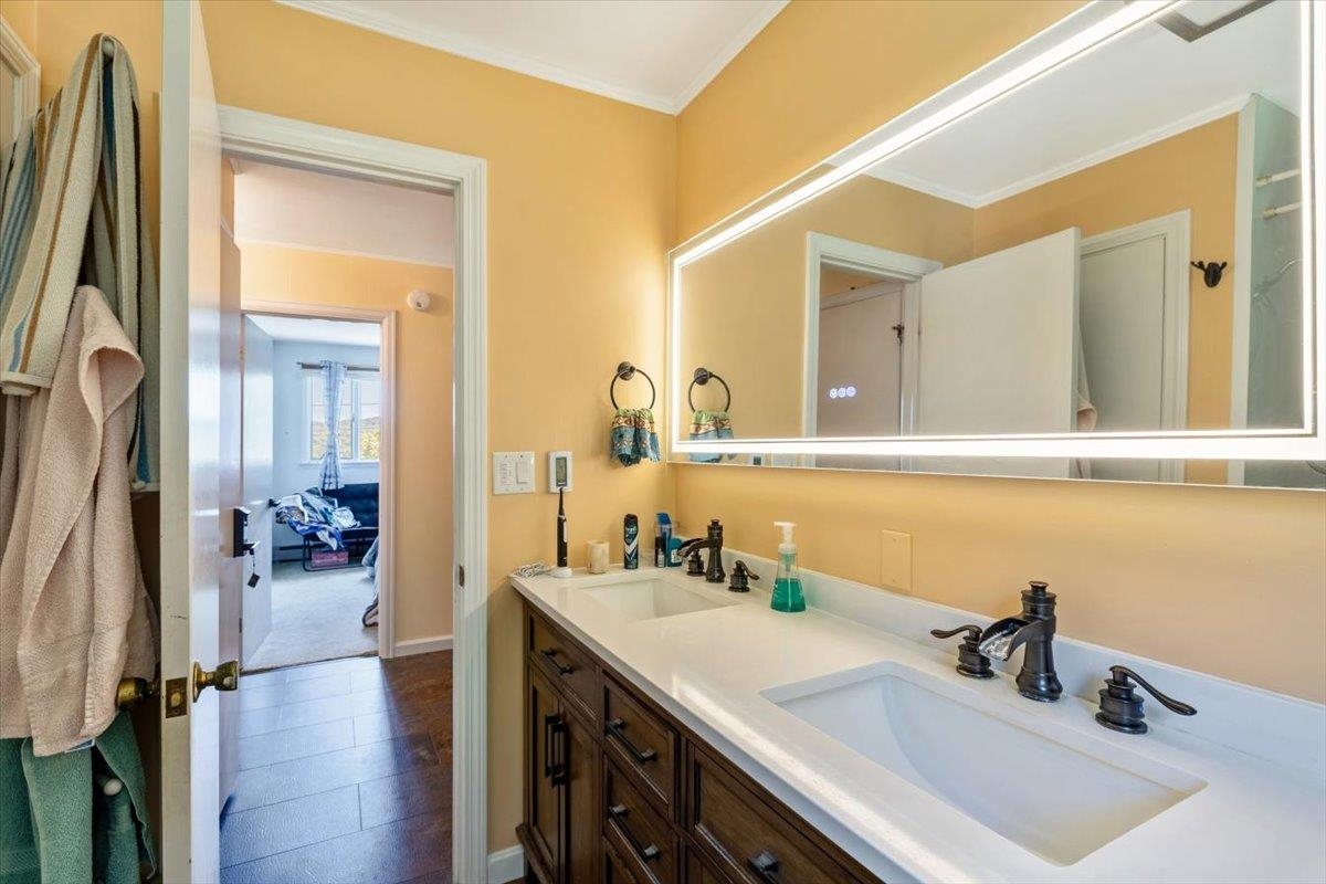 1883 Pond Road Property Photo 43
