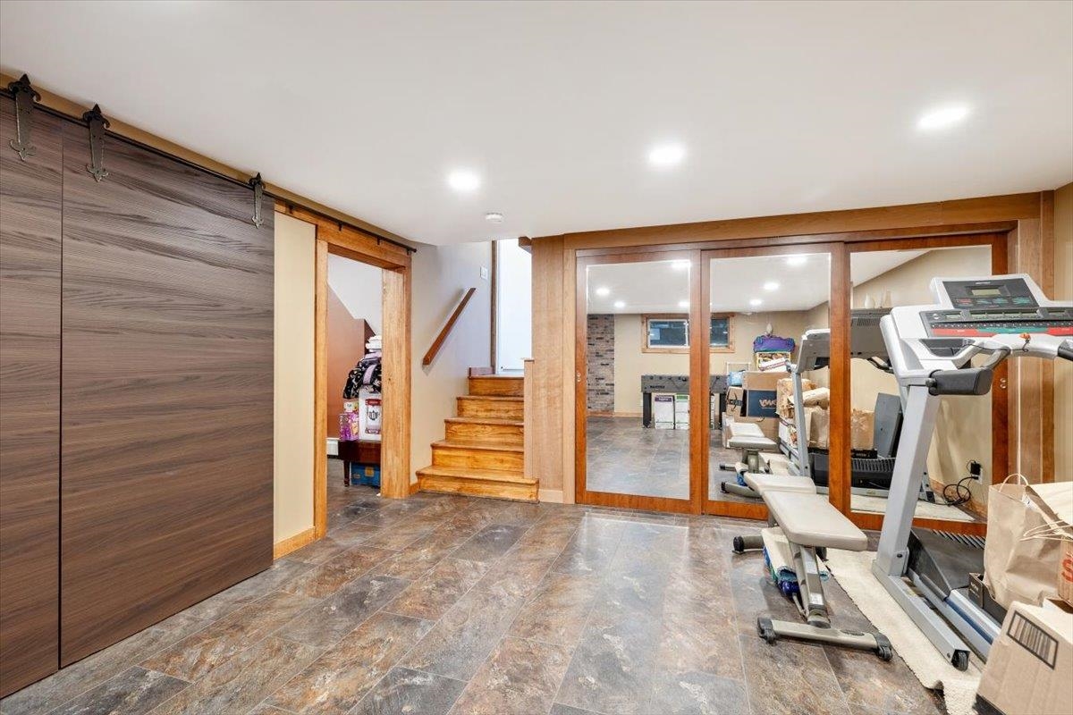 1883 Pond Road Property Photo 44