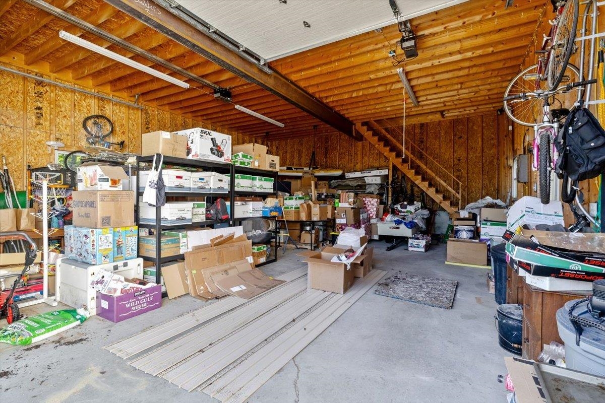 1883 Pond Road Property Photo 47