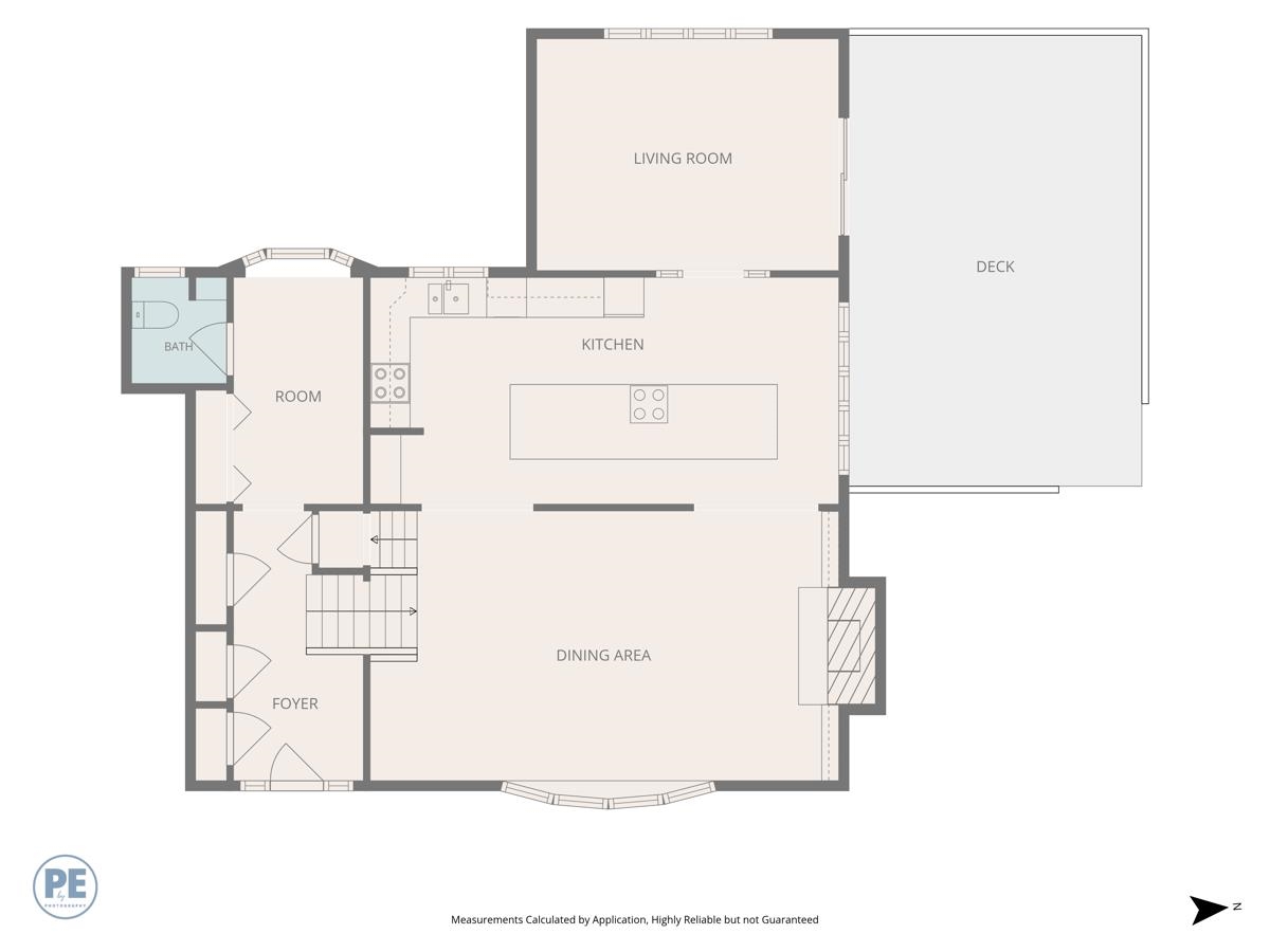 1883 Pond Road Property Photo 48