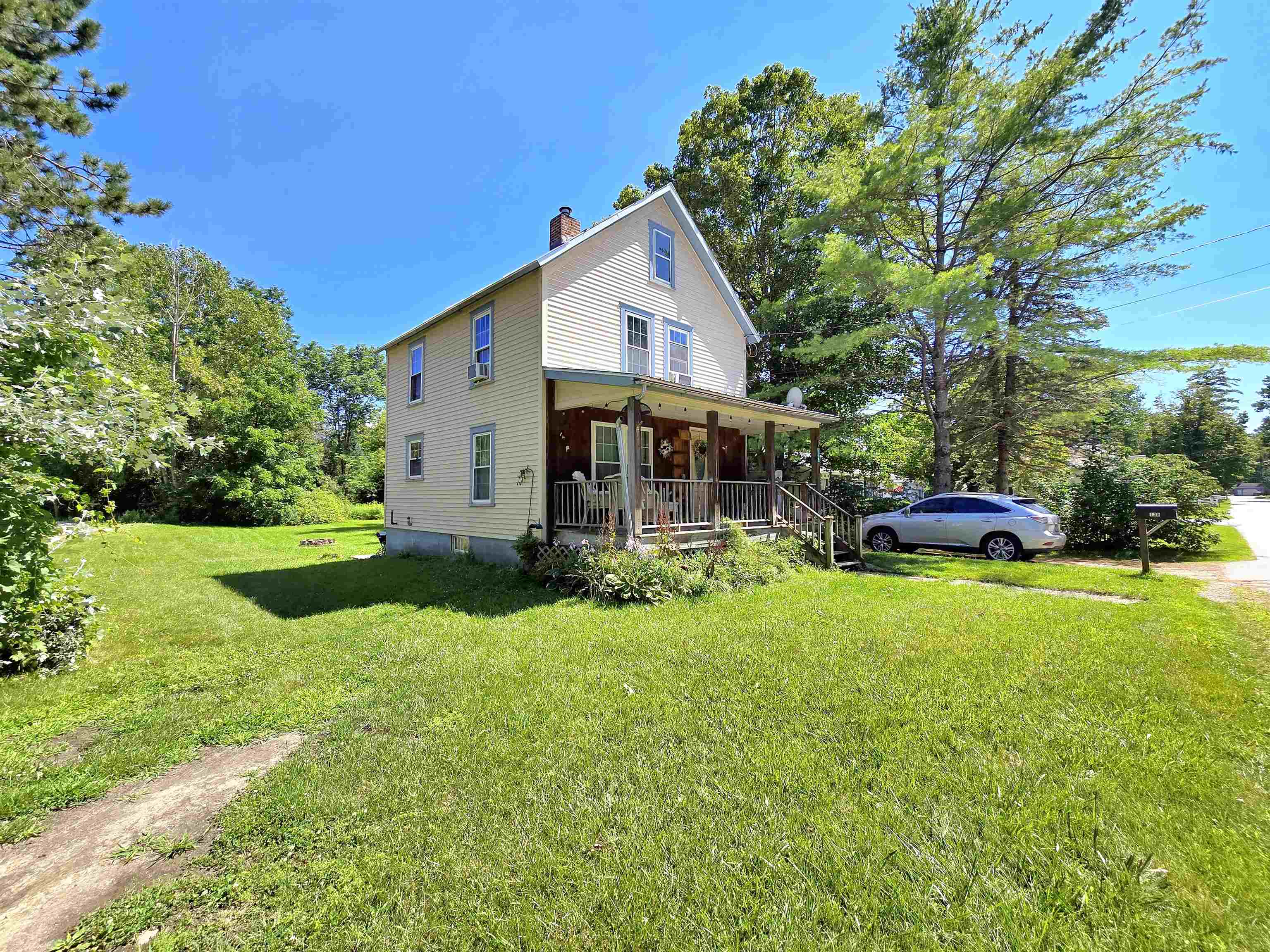 138 River Street Property Photo 3