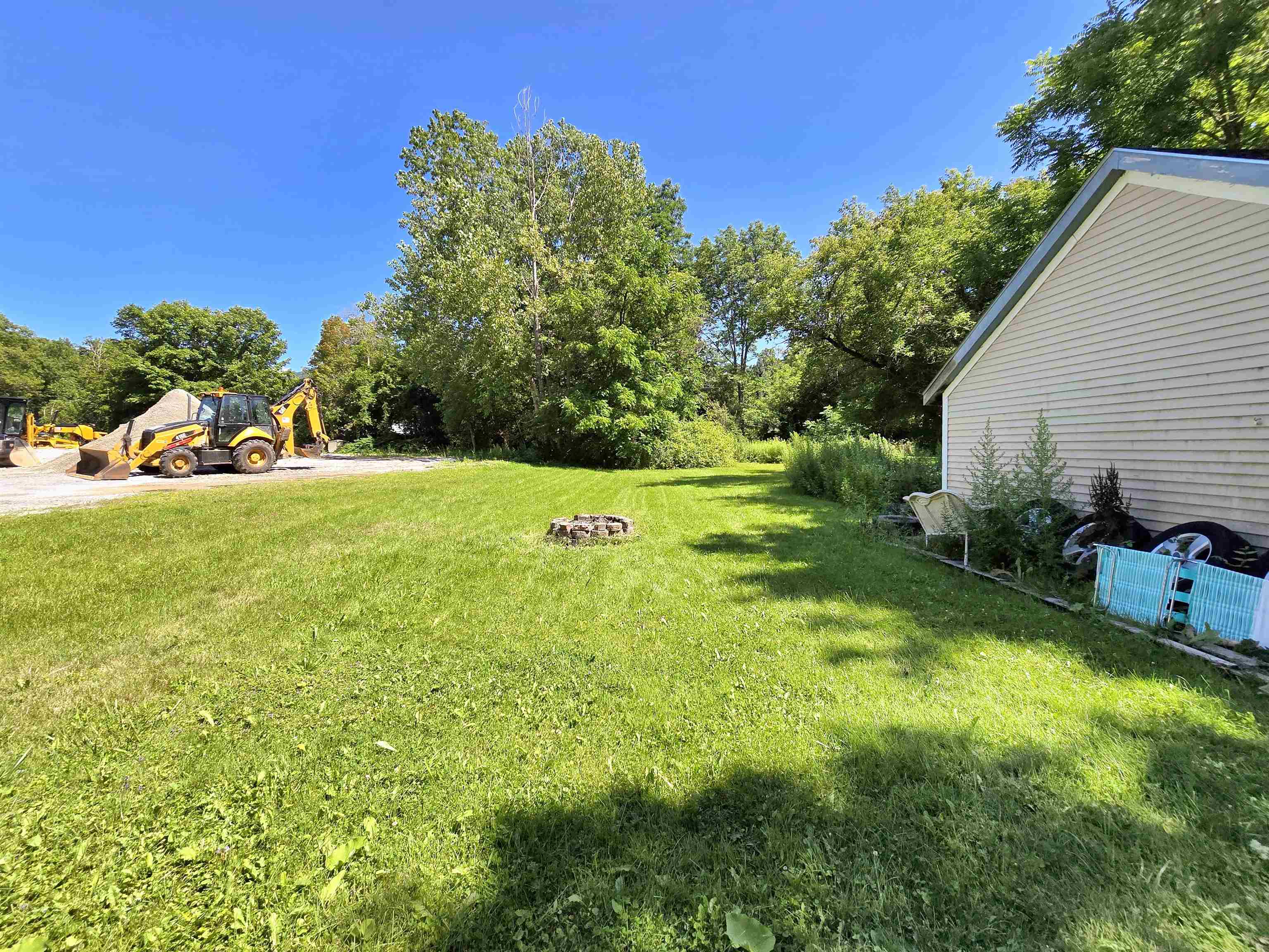 138 River Street Property Photo 10