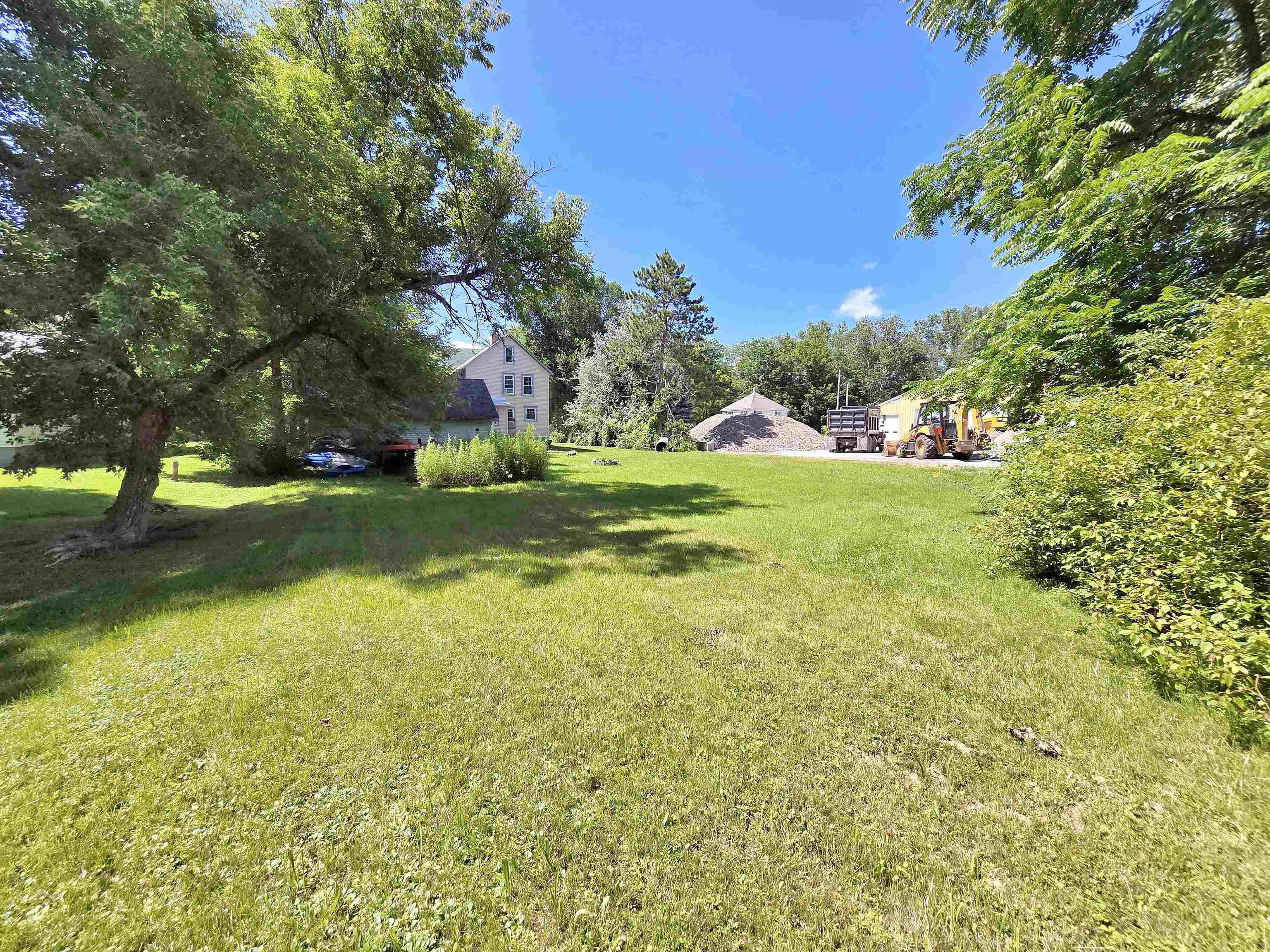 138 River Street Property Photo 11