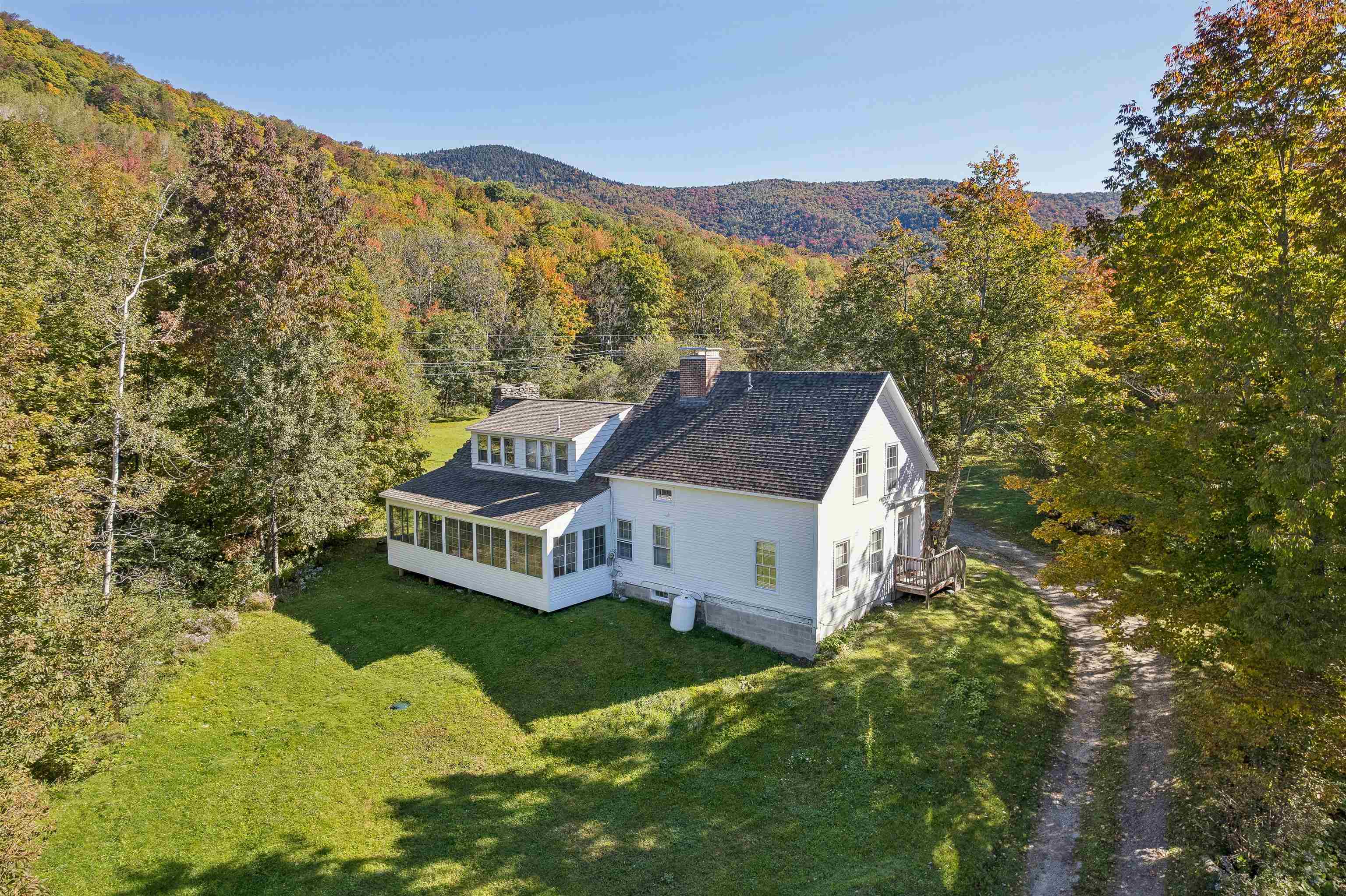 279 River Road Property Photo 1