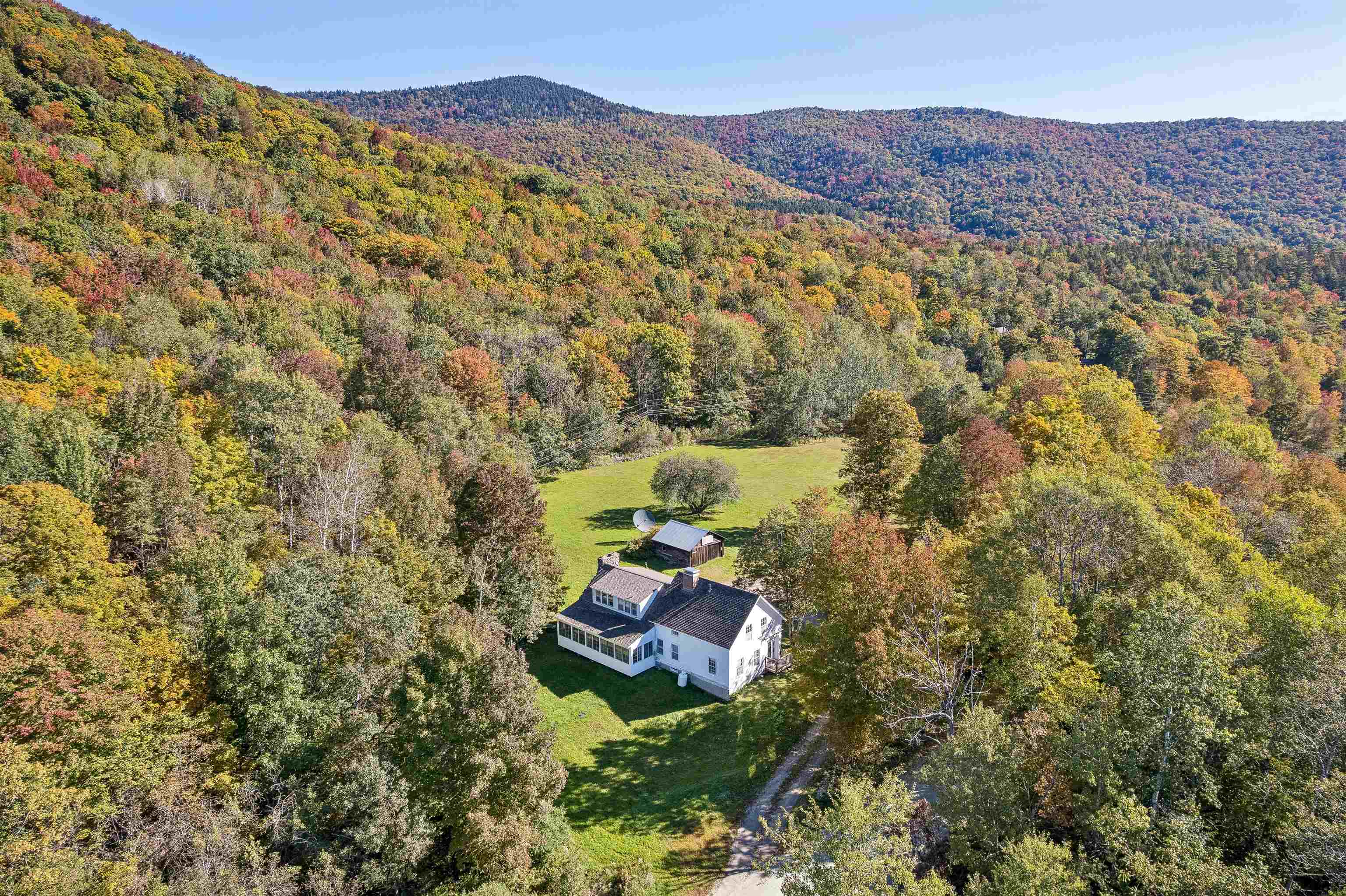279 River Road Property Photo 2