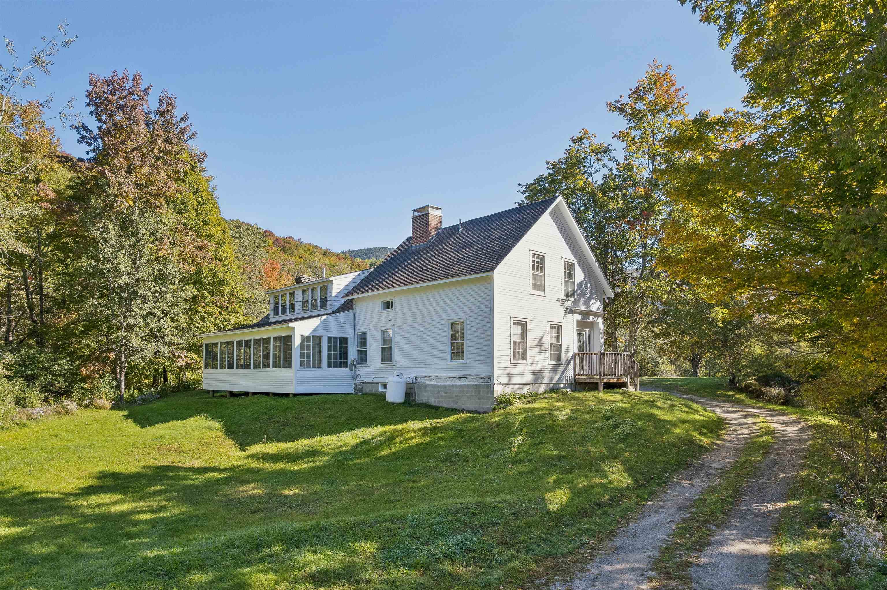 279 River Road Property Photo 3