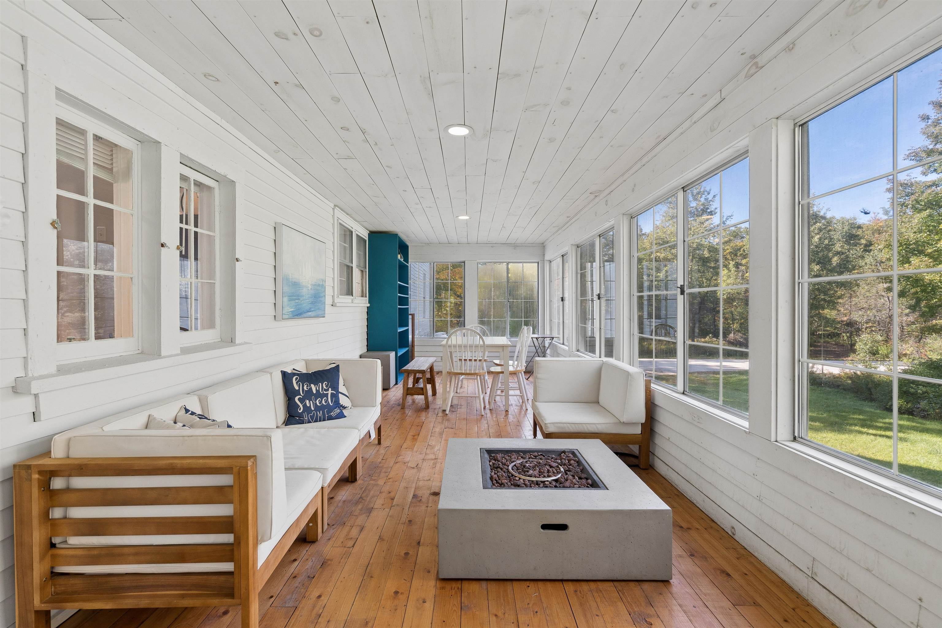 279 River Road Property Photo 14