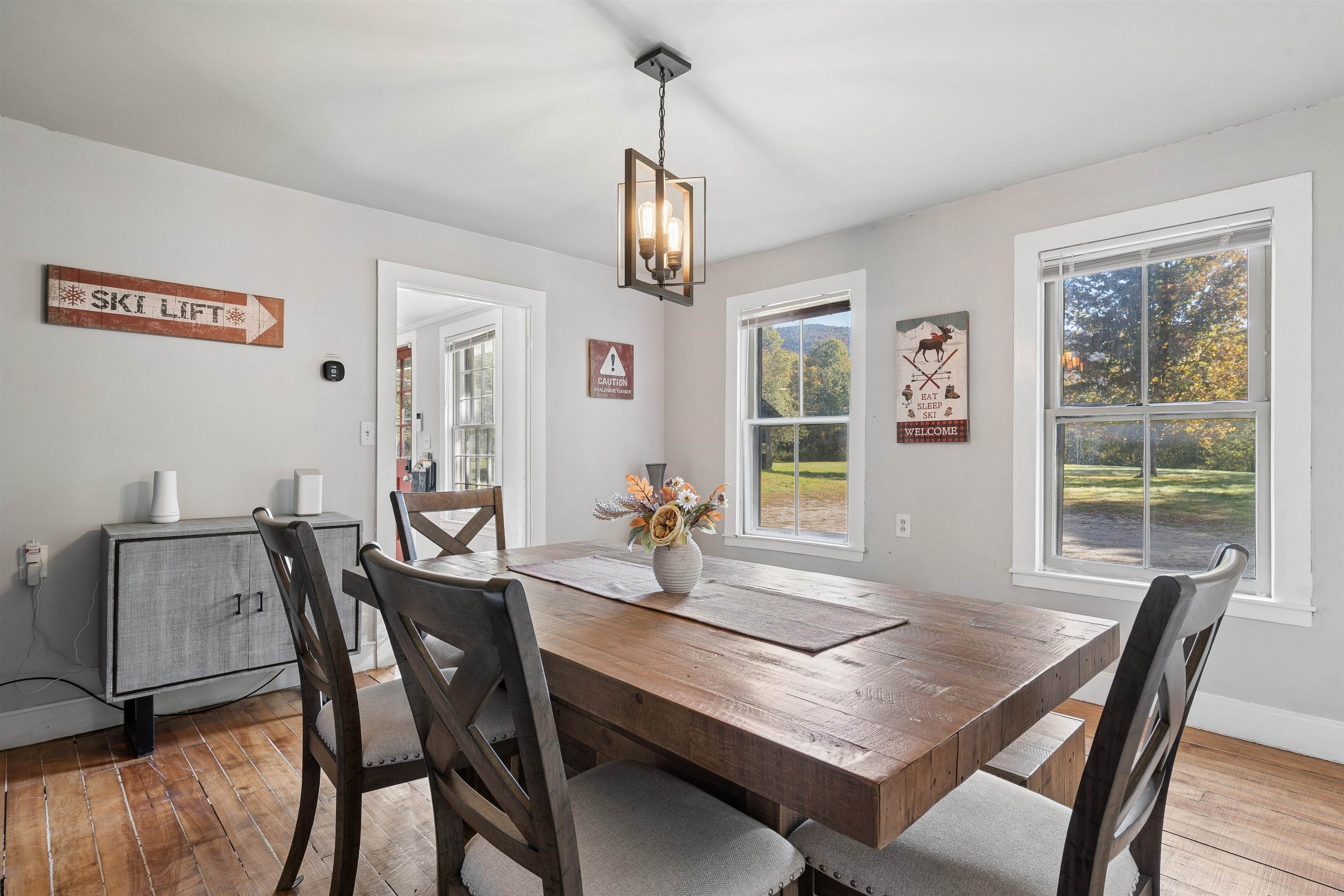 279 River Road Property Photo 19