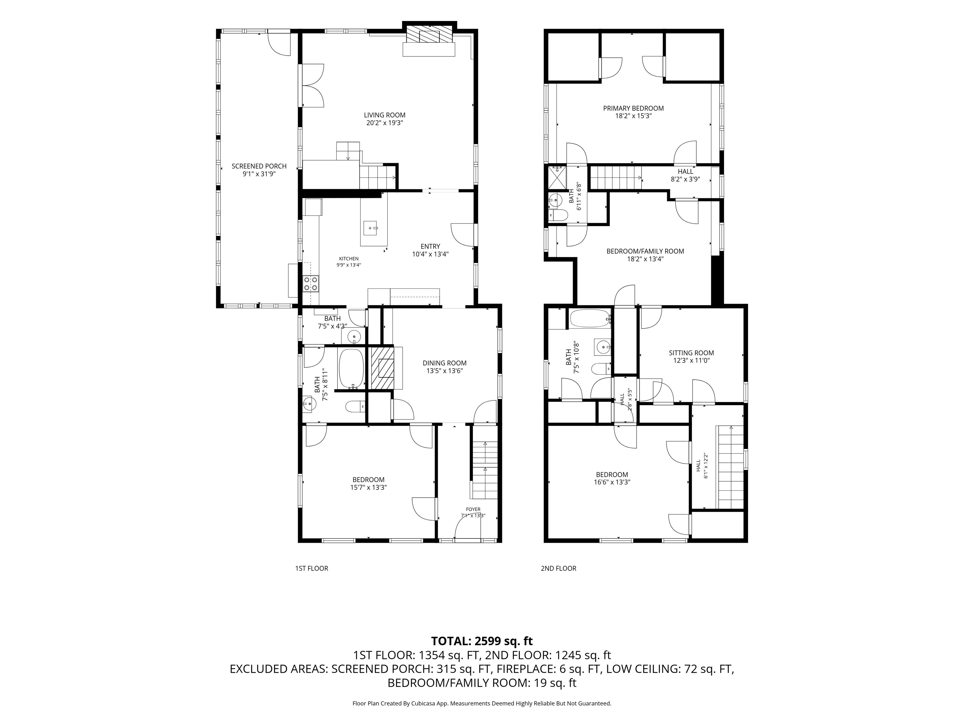279 River Road Property Photo 38