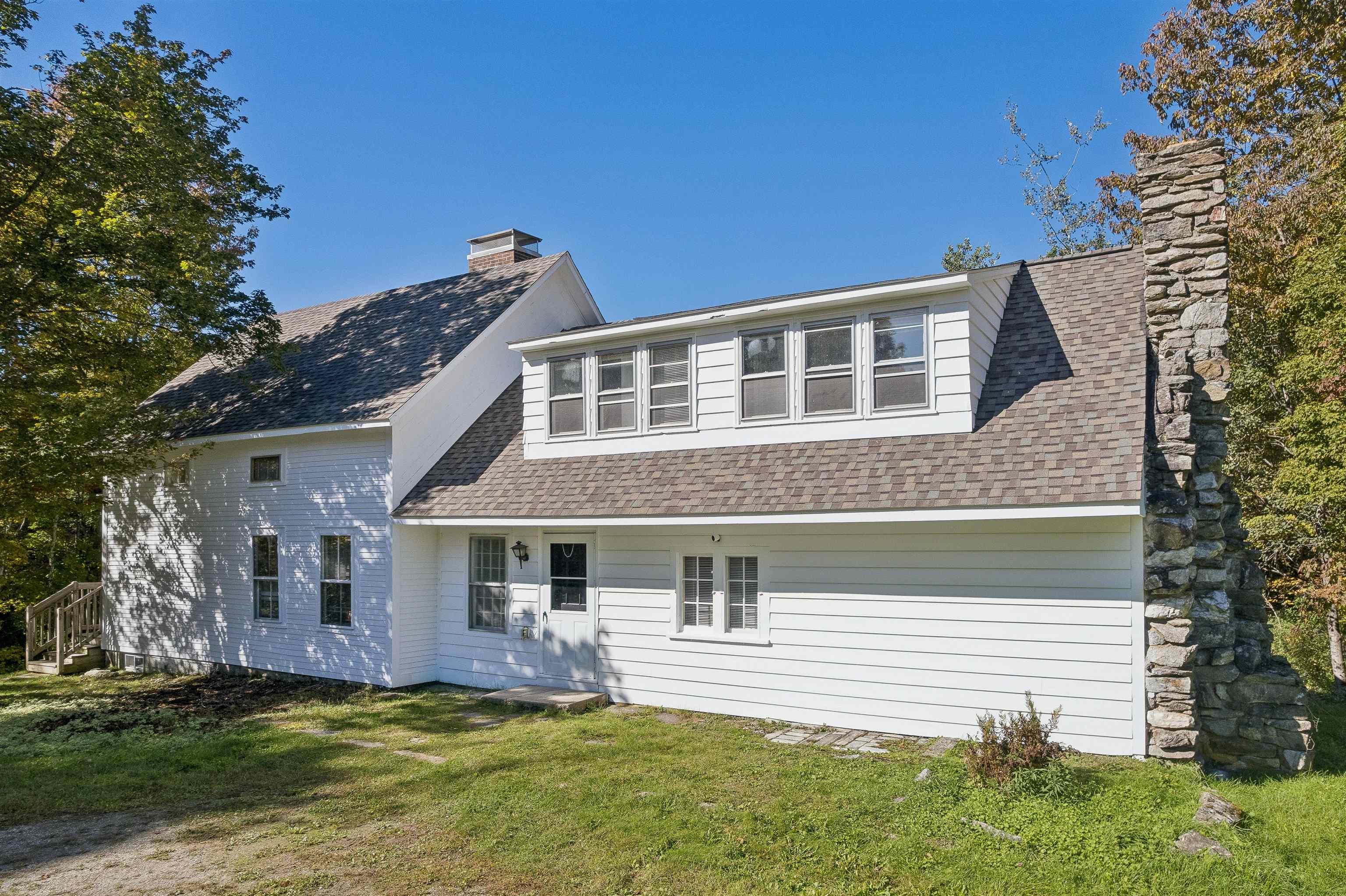 279 River Road Property Photo 39