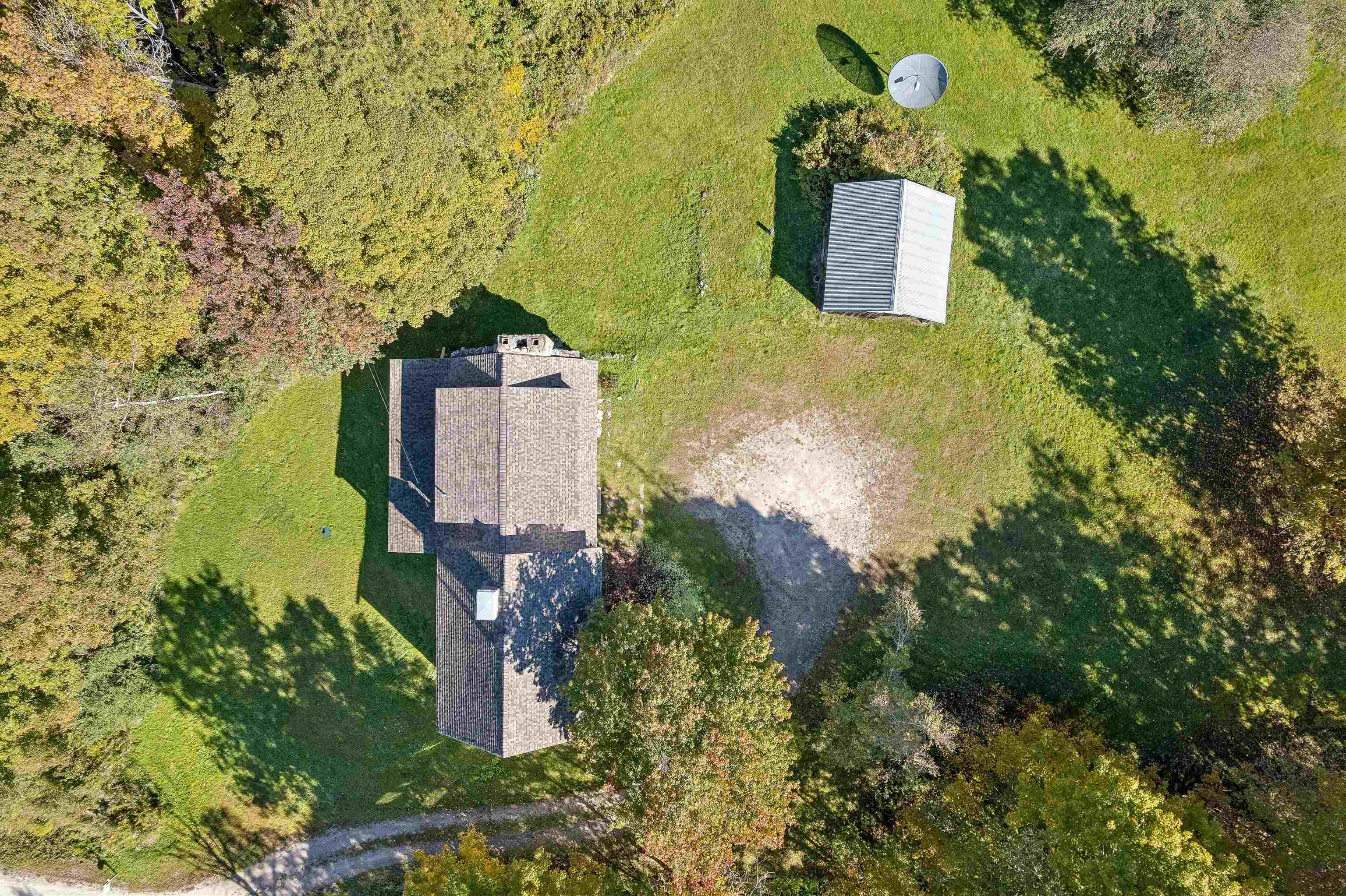 279 River Road Property Photo 40