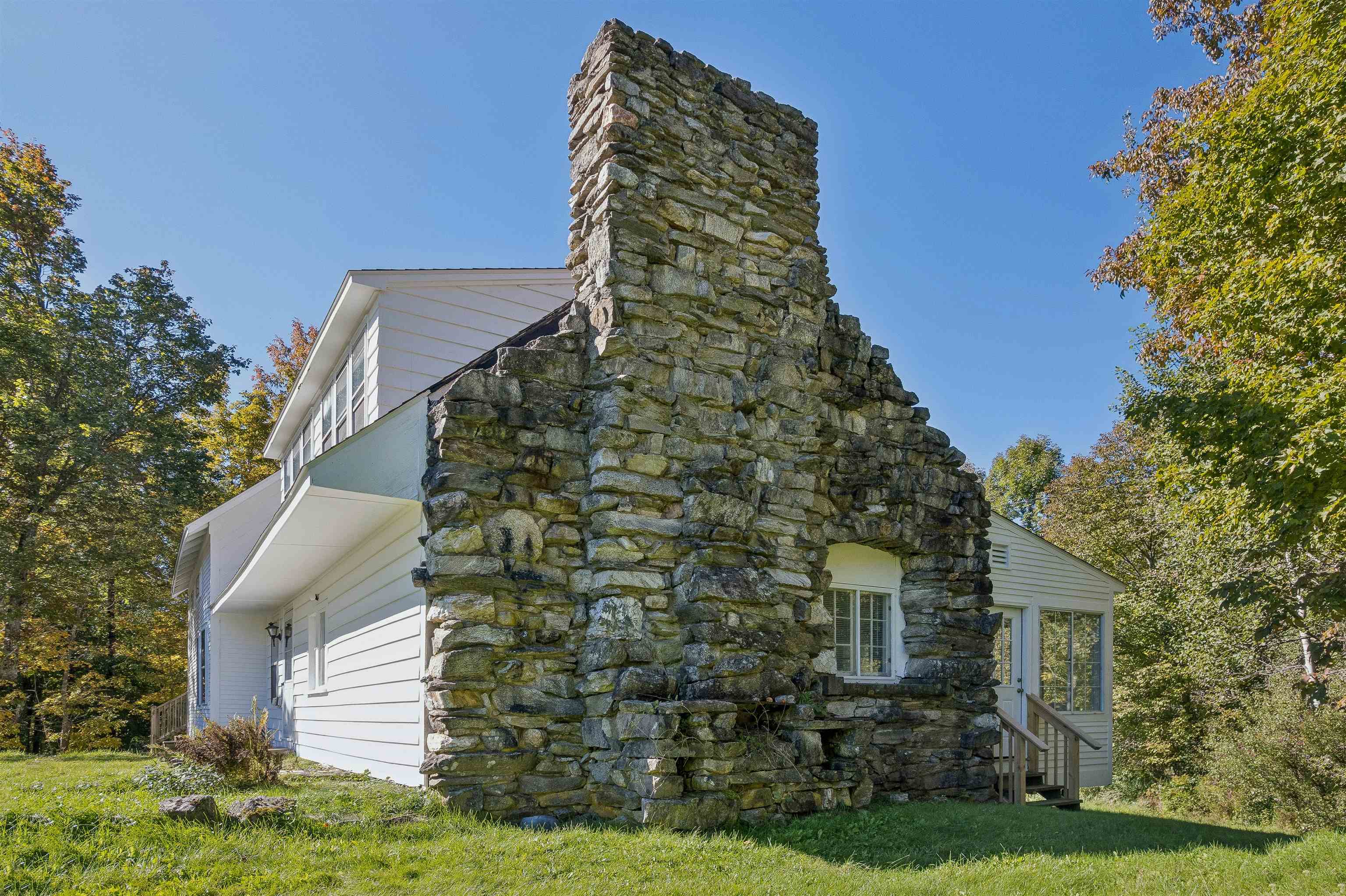 279 River Road Property Photo 41