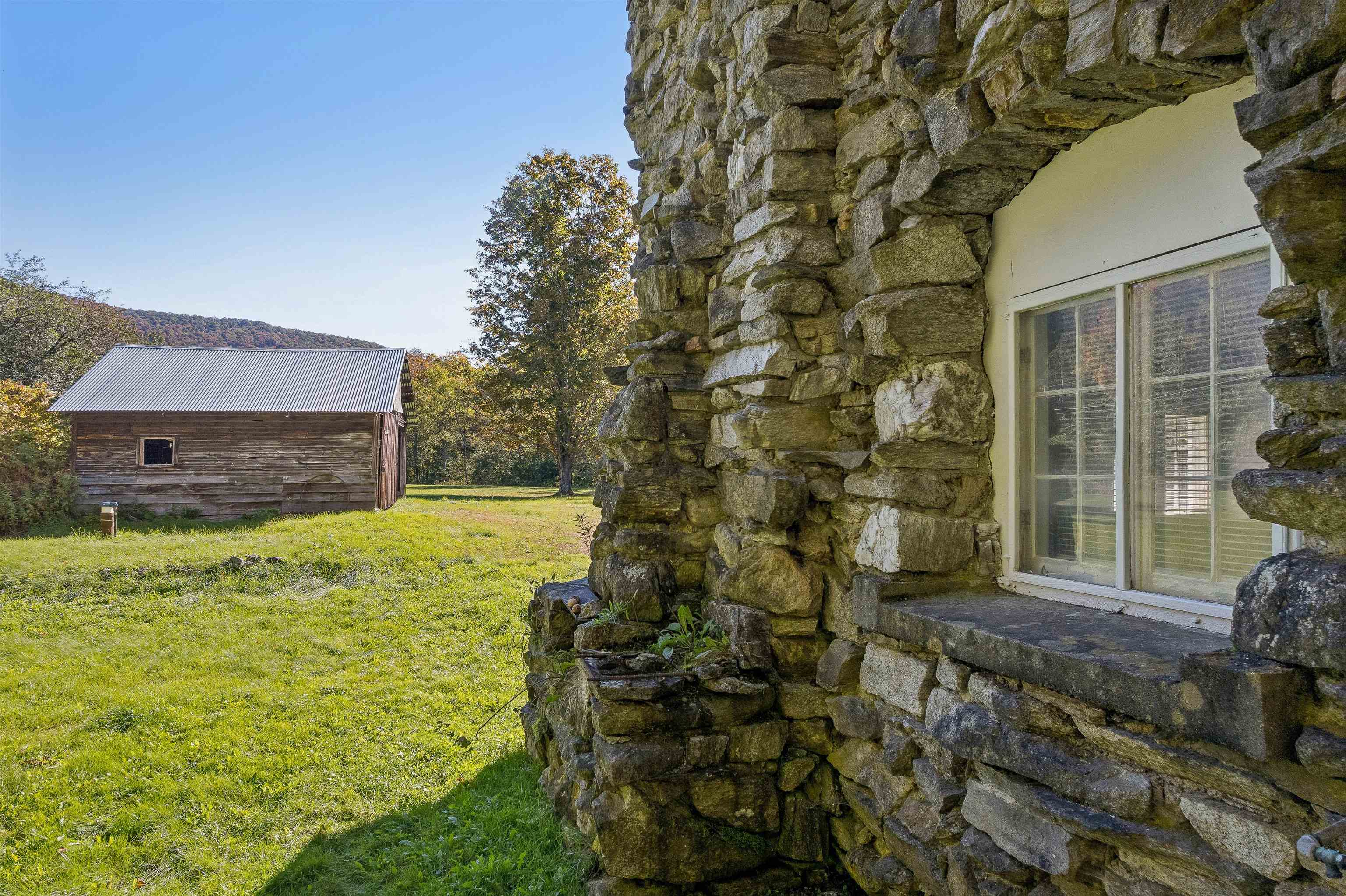 279 River Road Property Photo 42
