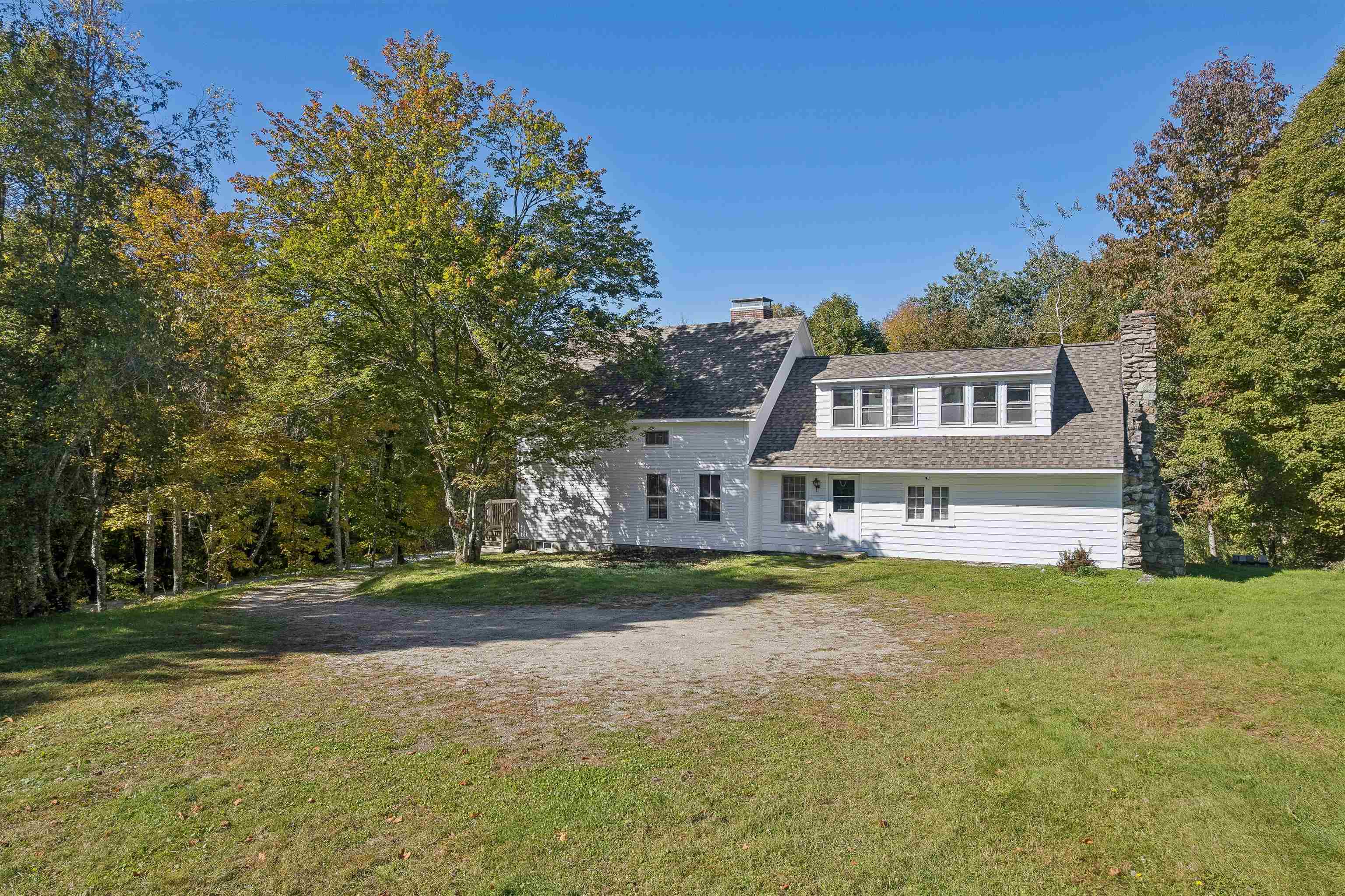 279 River Road Property Photo 43