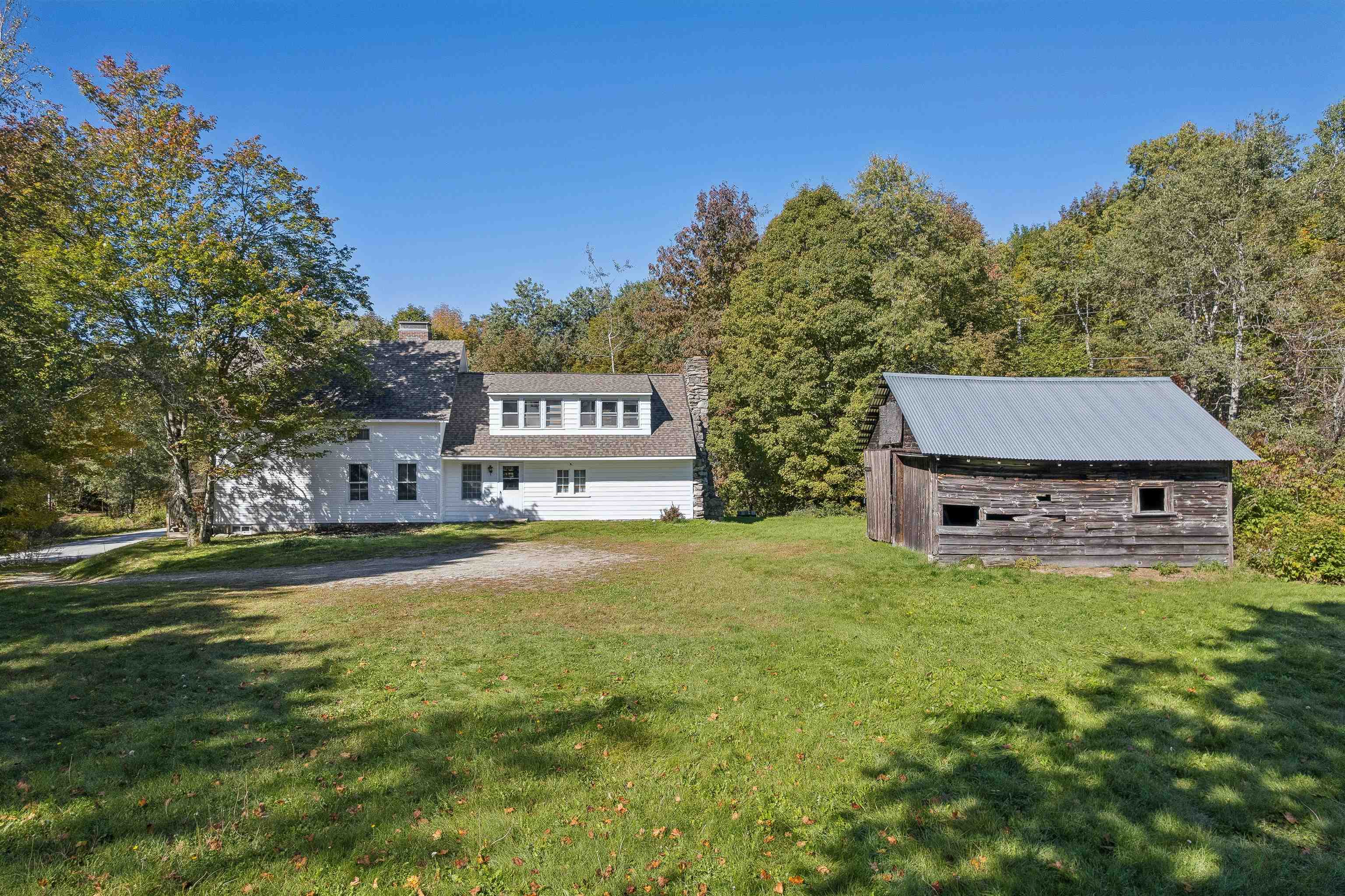 279 River Road Property Photo 44
