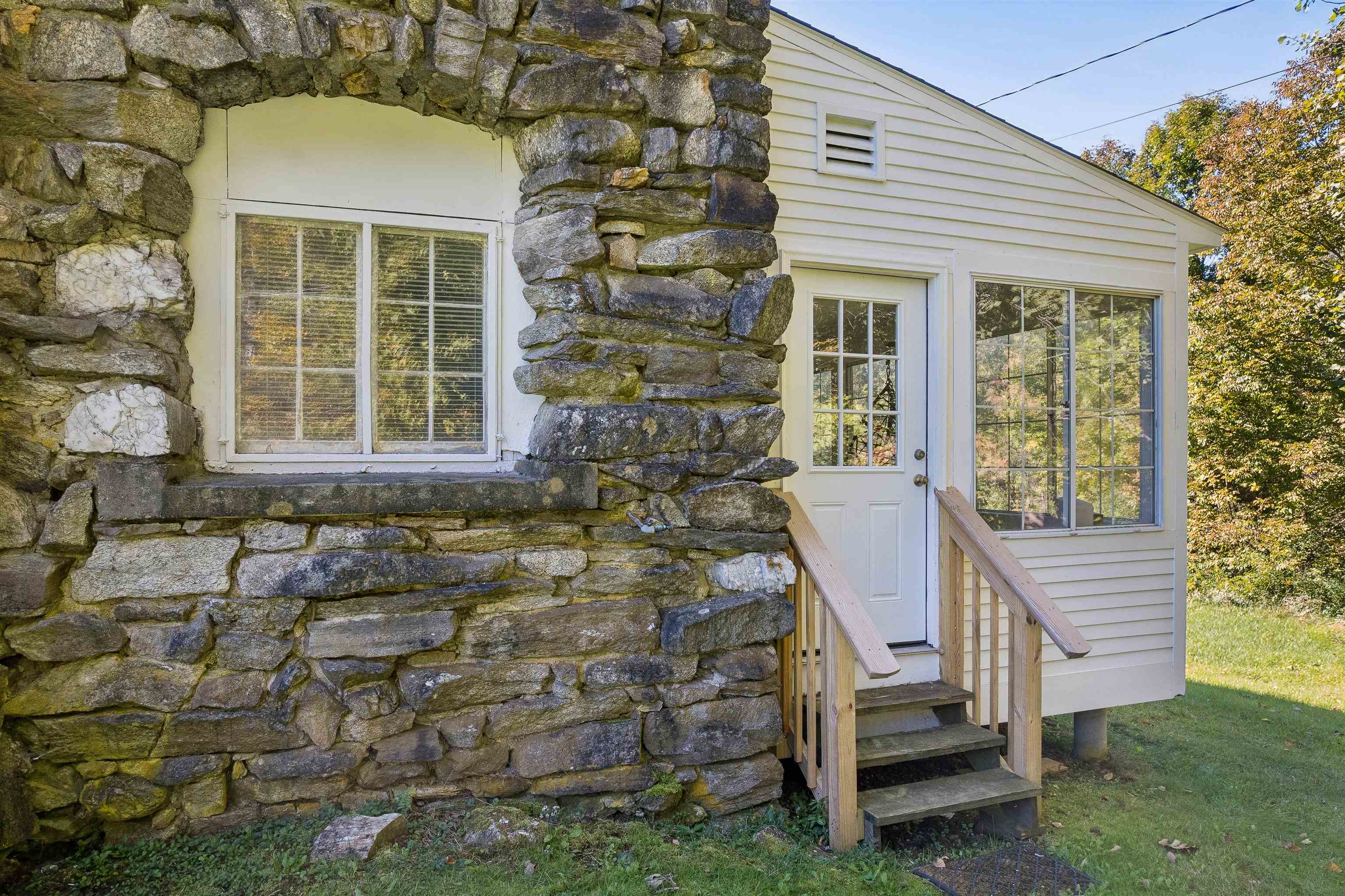 279 River Road Property Photo 45