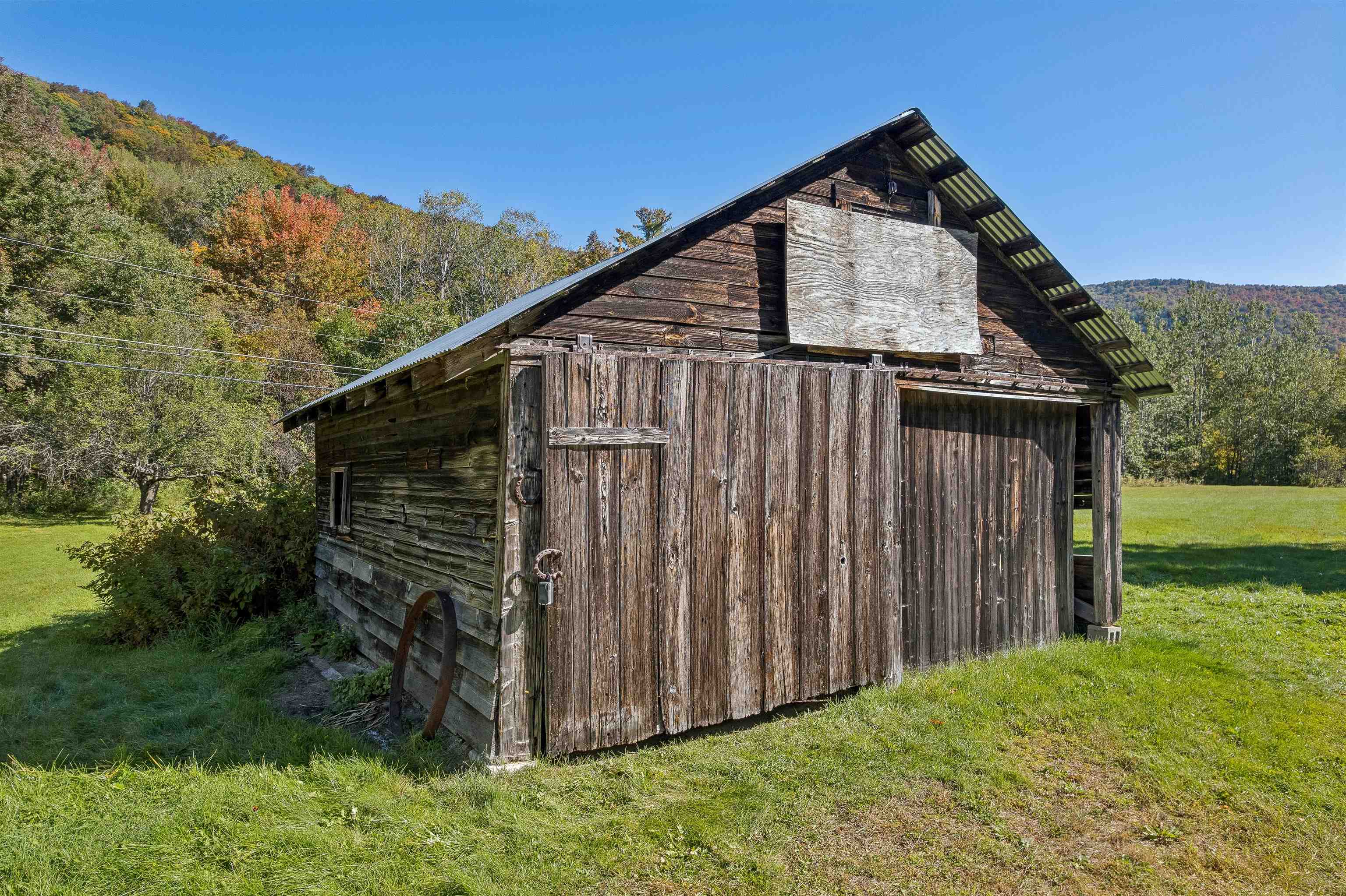 279 River Road Property Photo 46