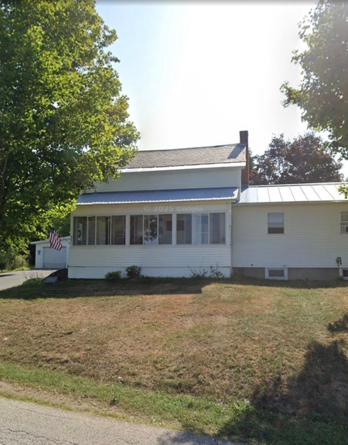 452 Blissville Road Property Photo 3