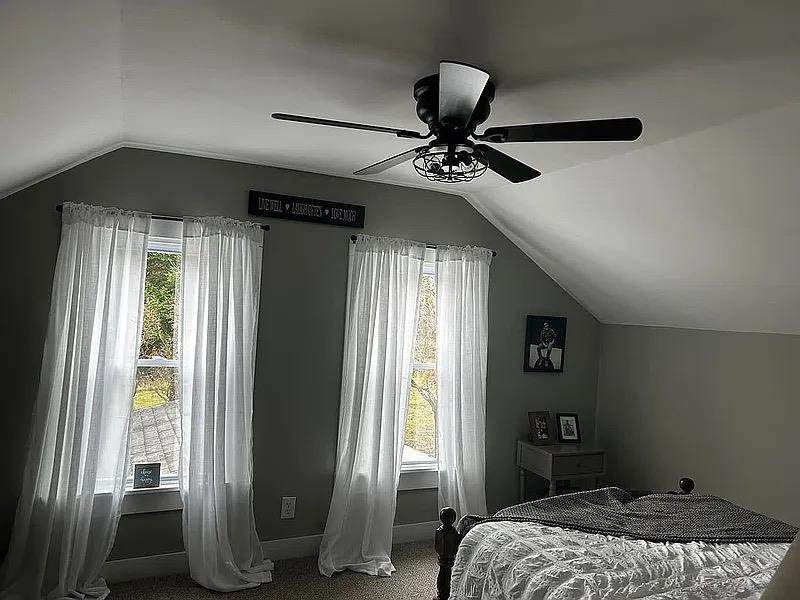 452 Blissville Road Property Photo 8