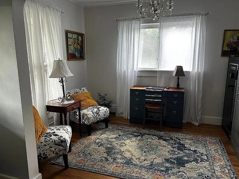 452 Blissville Road Property Photo 9