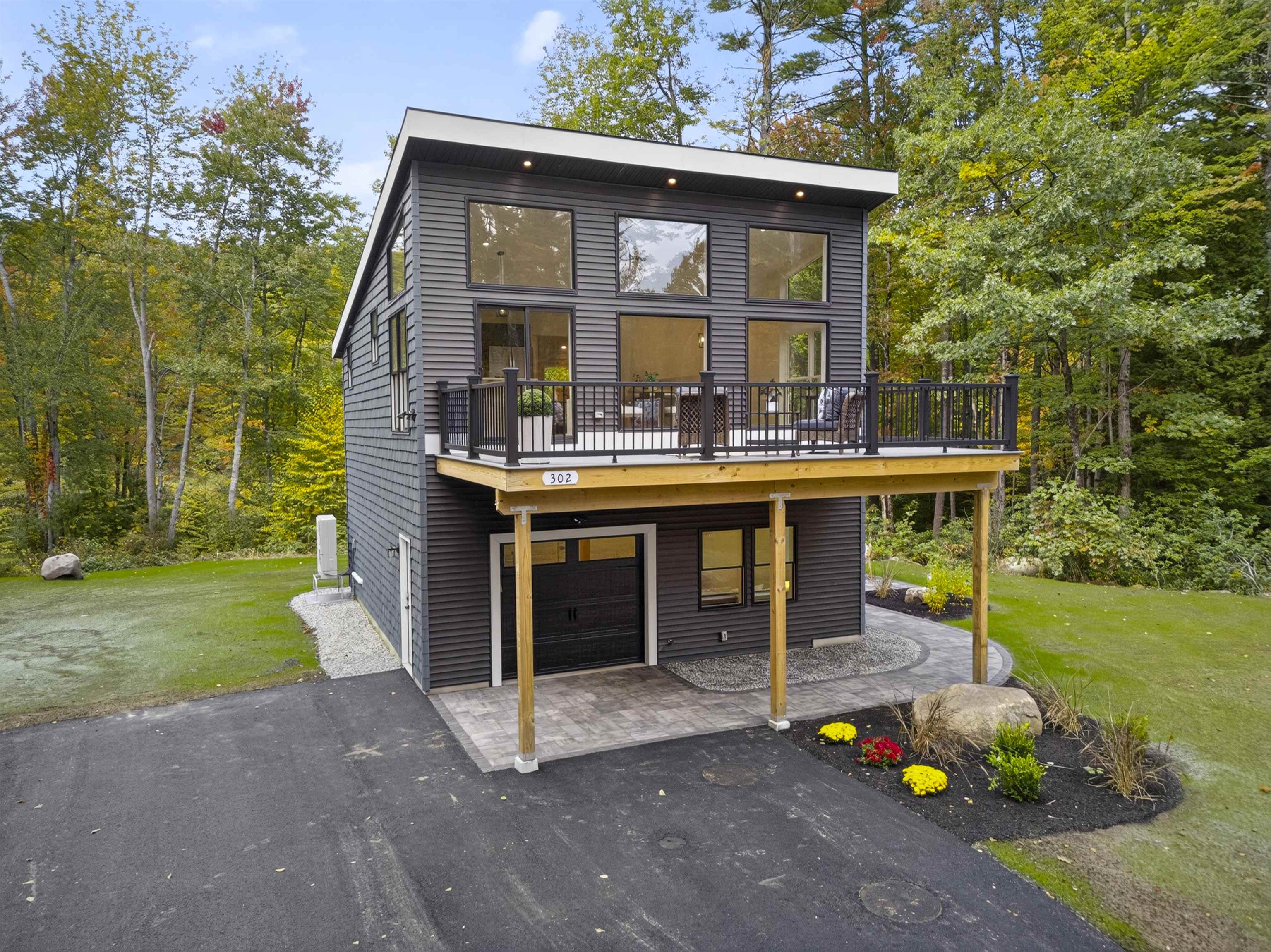 302 Route 13 Property Photo 1