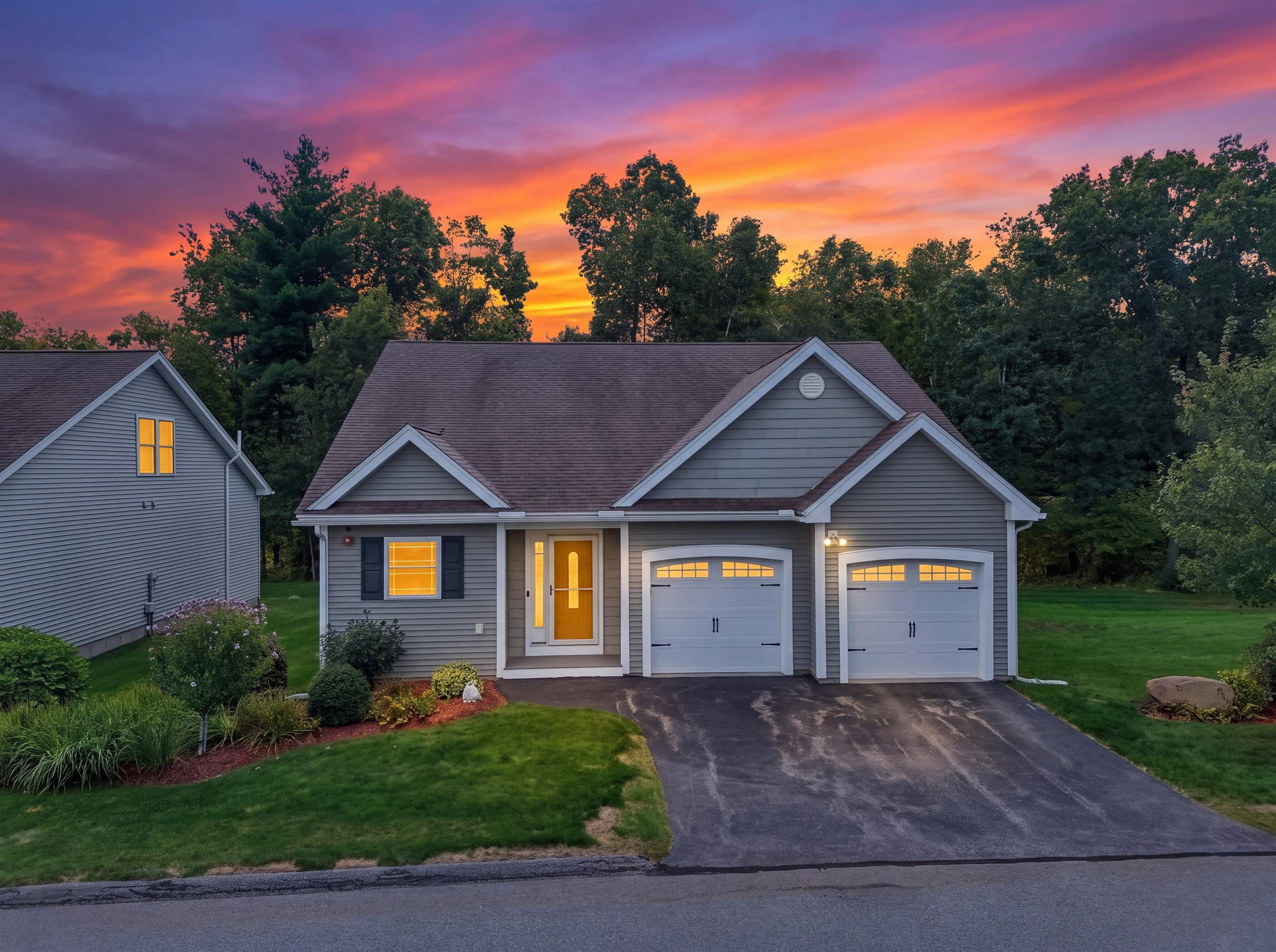 30 Sagewood Drive Property Photo 1