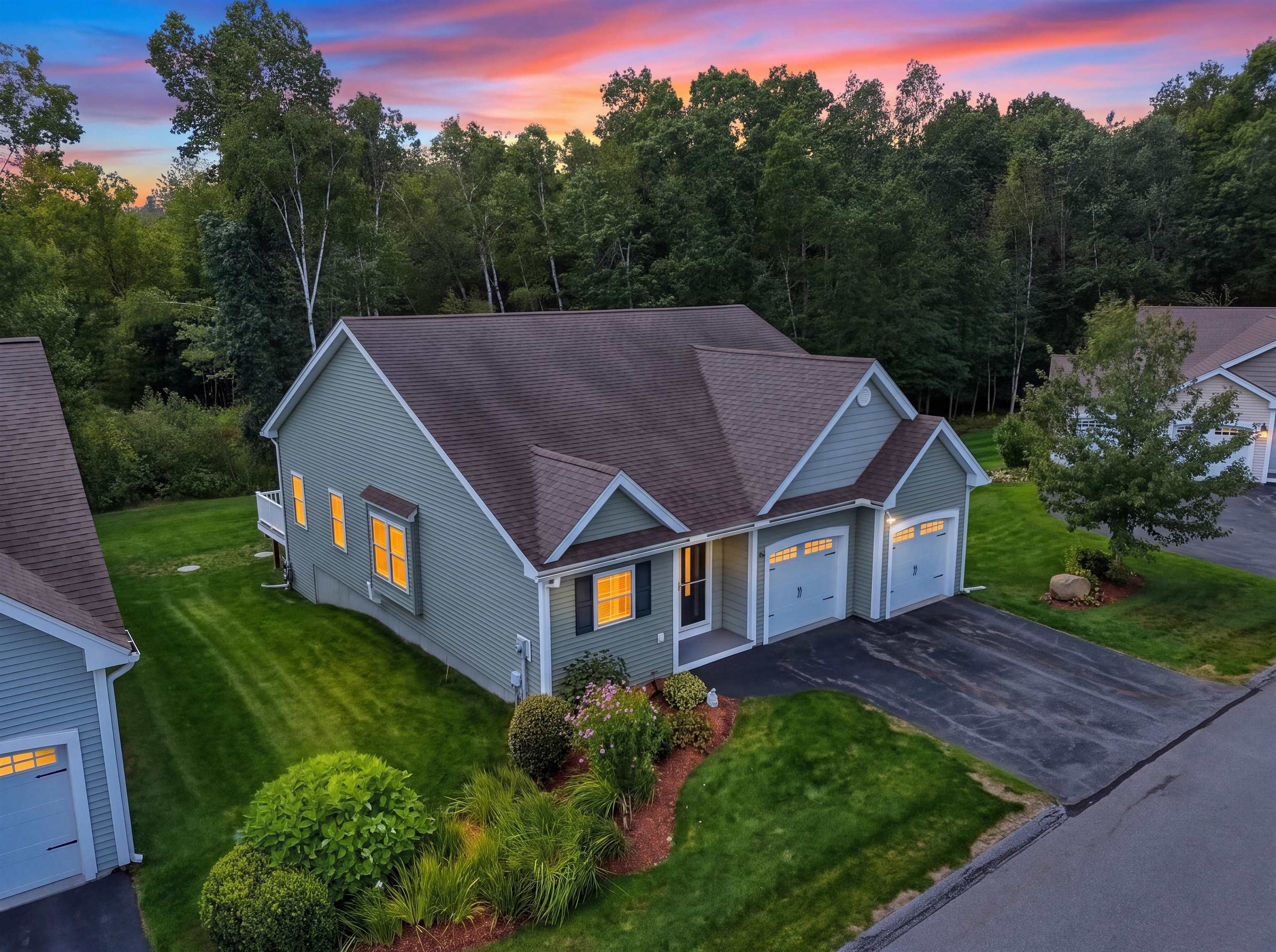 30 Sagewood Drive Property Photo 2