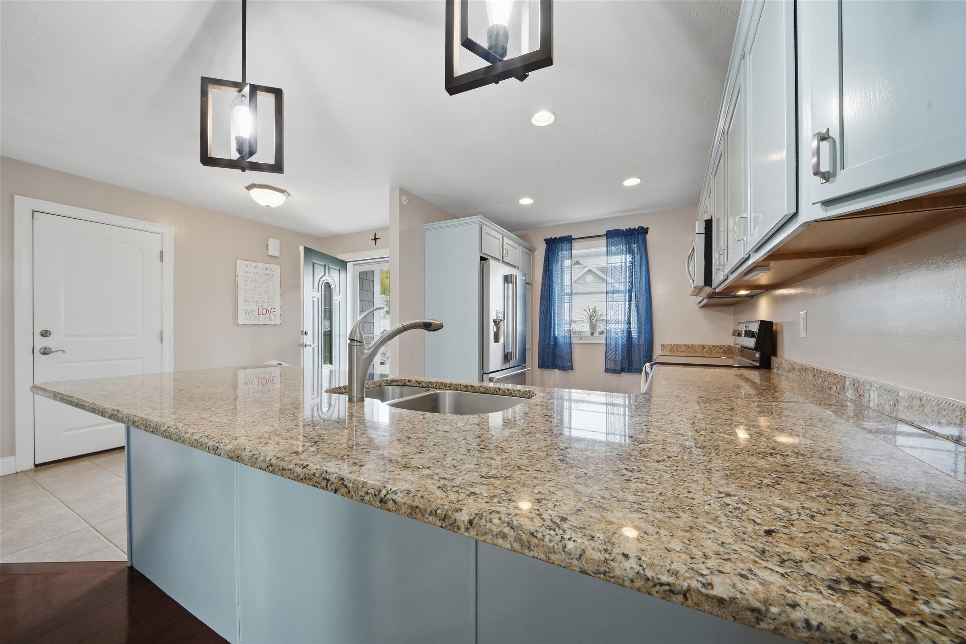30 Sagewood Drive Property Photo 10