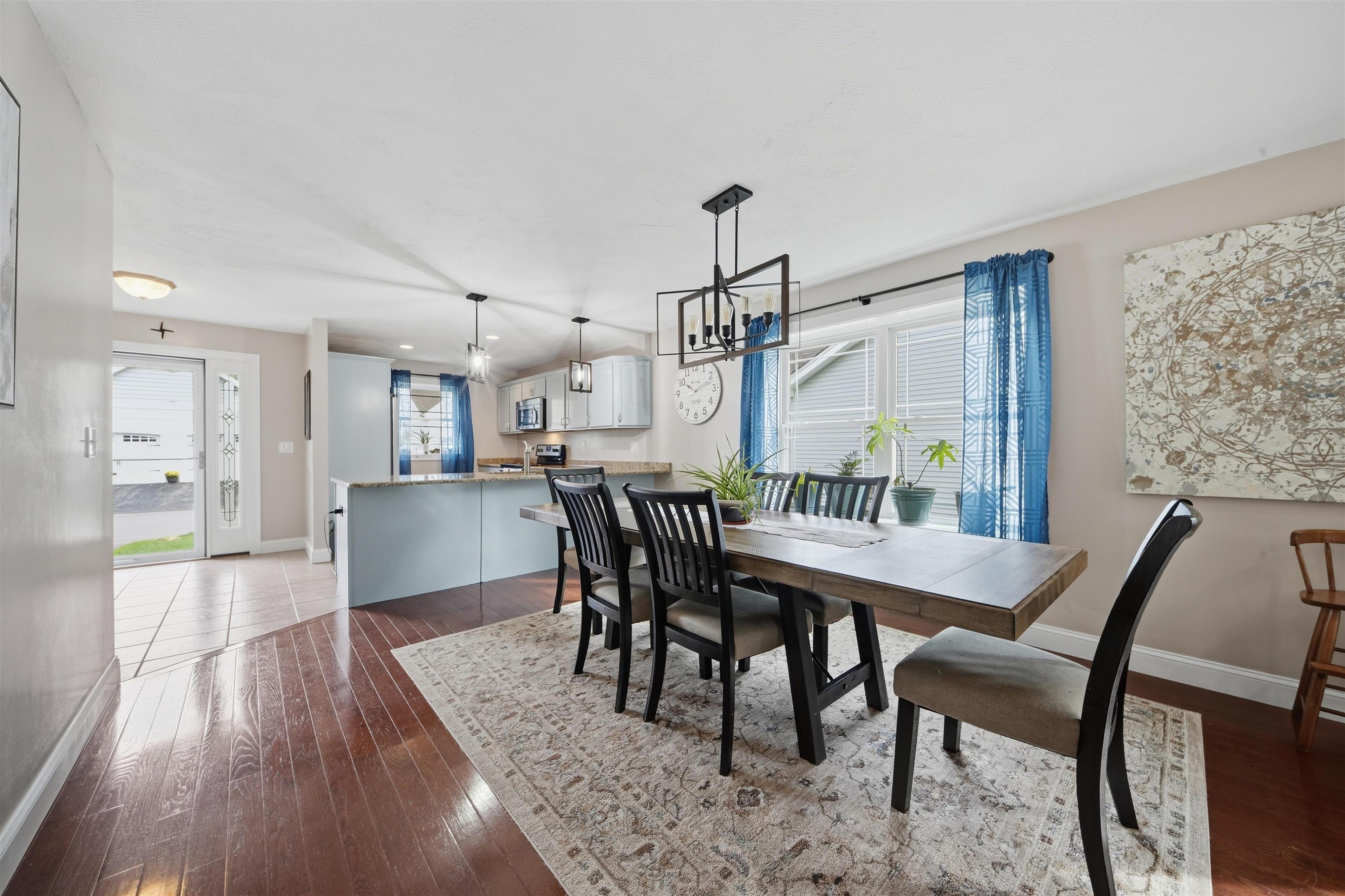 30 Sagewood Drive Property Photo 11