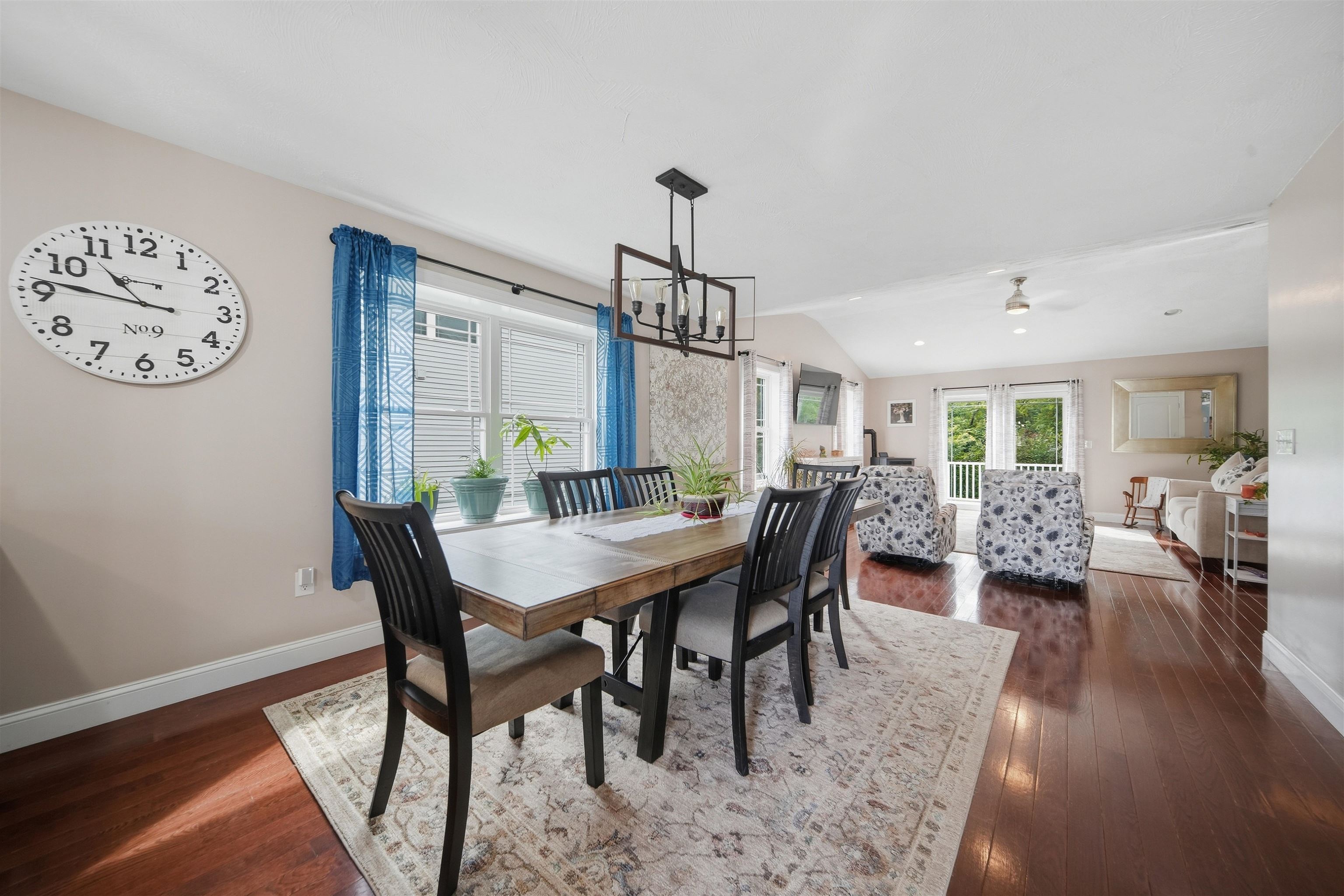 30 Sagewood Drive Property Photo 12