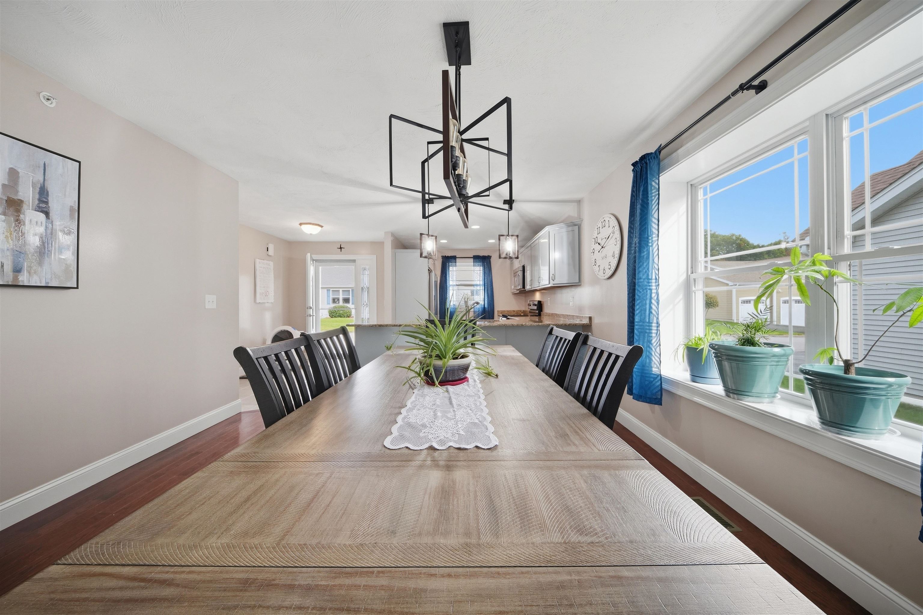 30 Sagewood Drive Property Photo 13