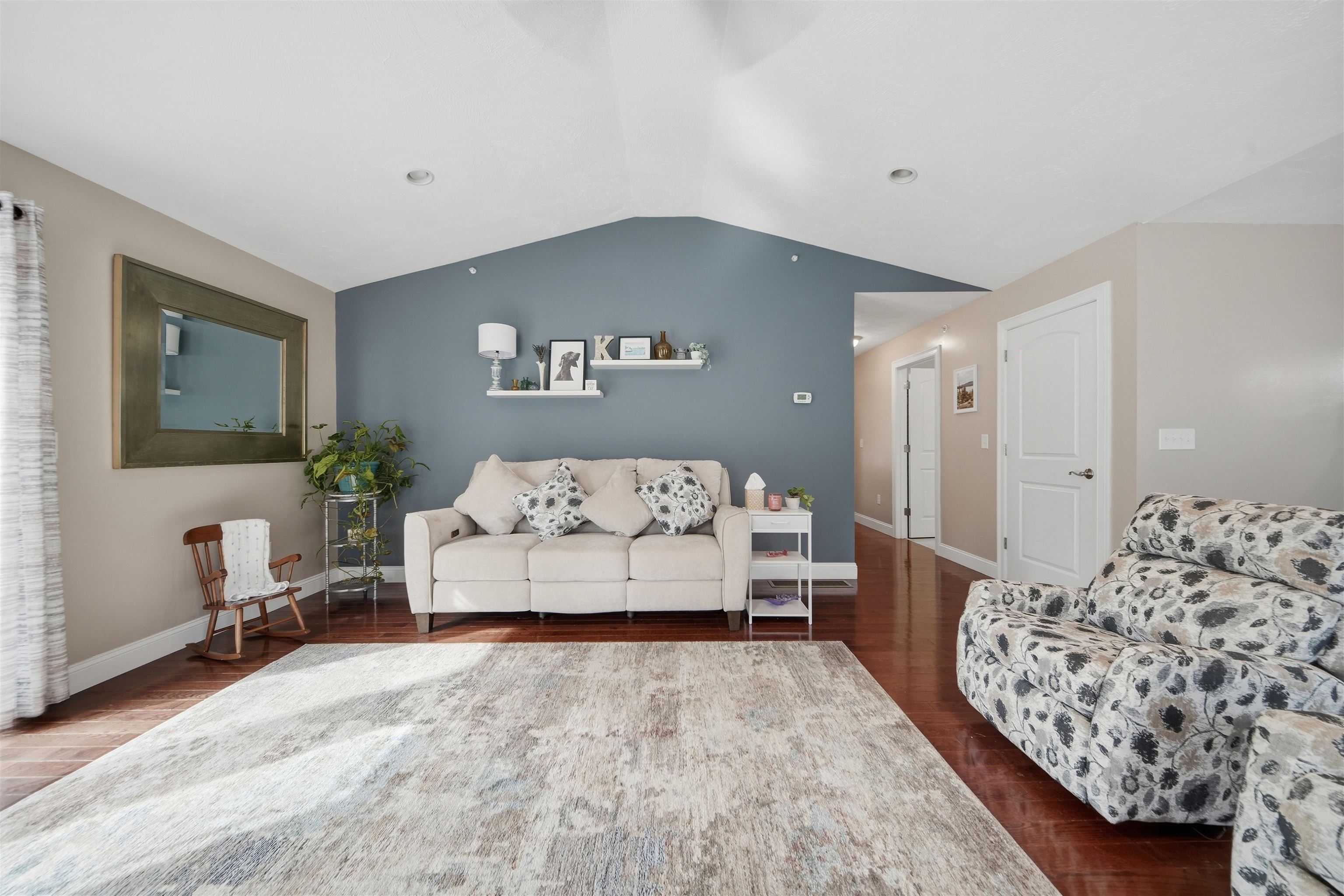 30 Sagewood Drive Property Photo 15