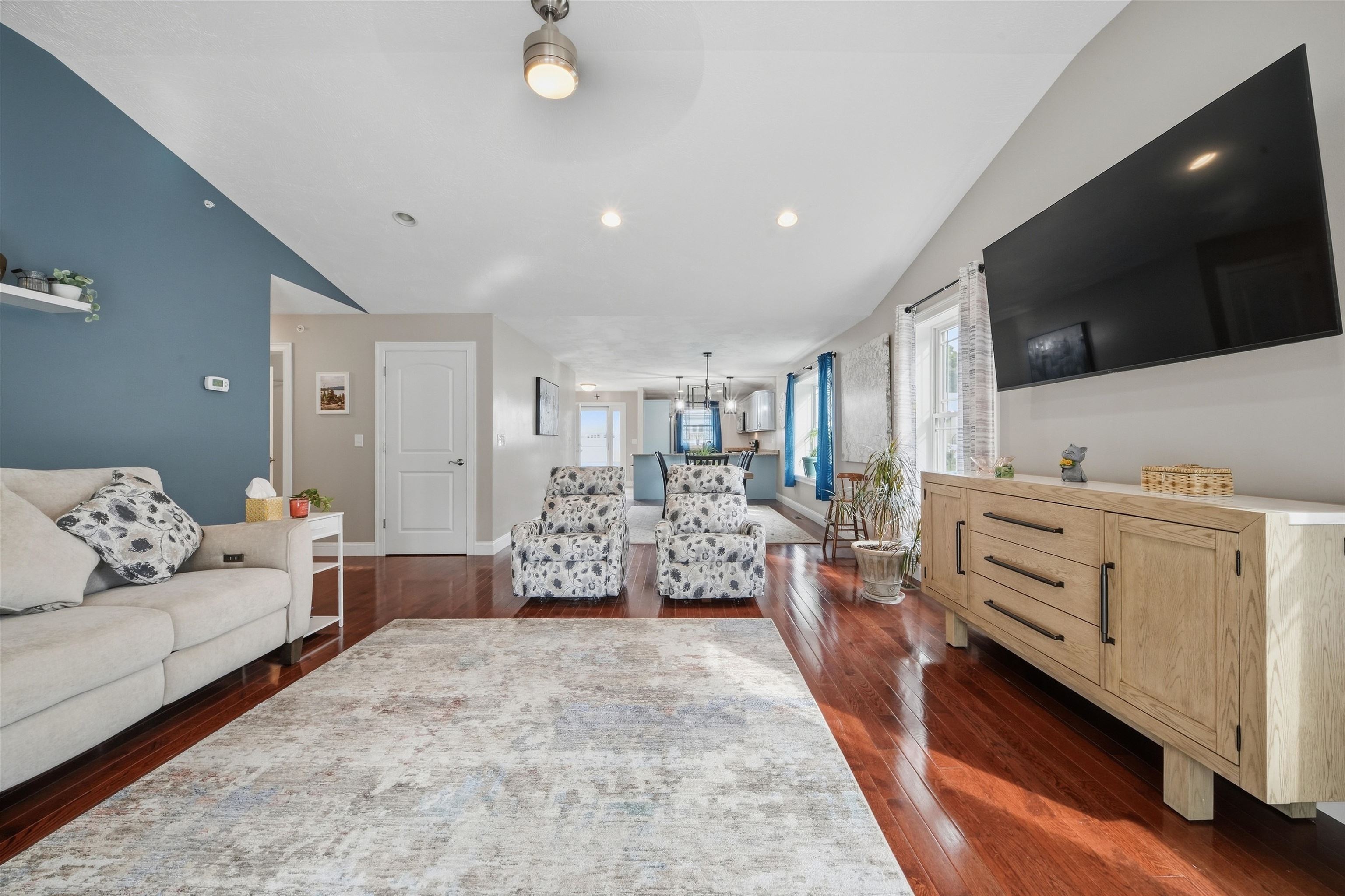 30 Sagewood Drive Property Photo 16