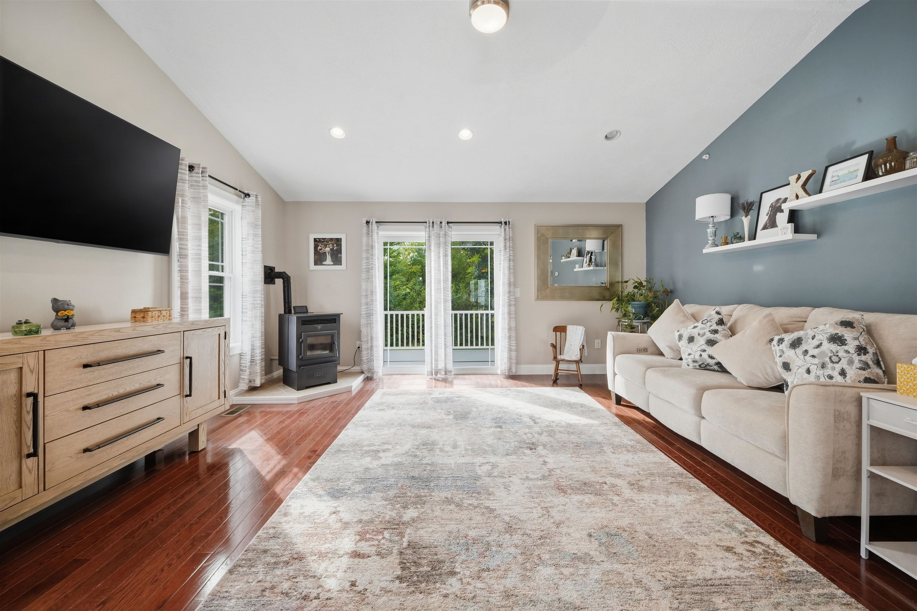 30 Sagewood Drive Property Photo 17