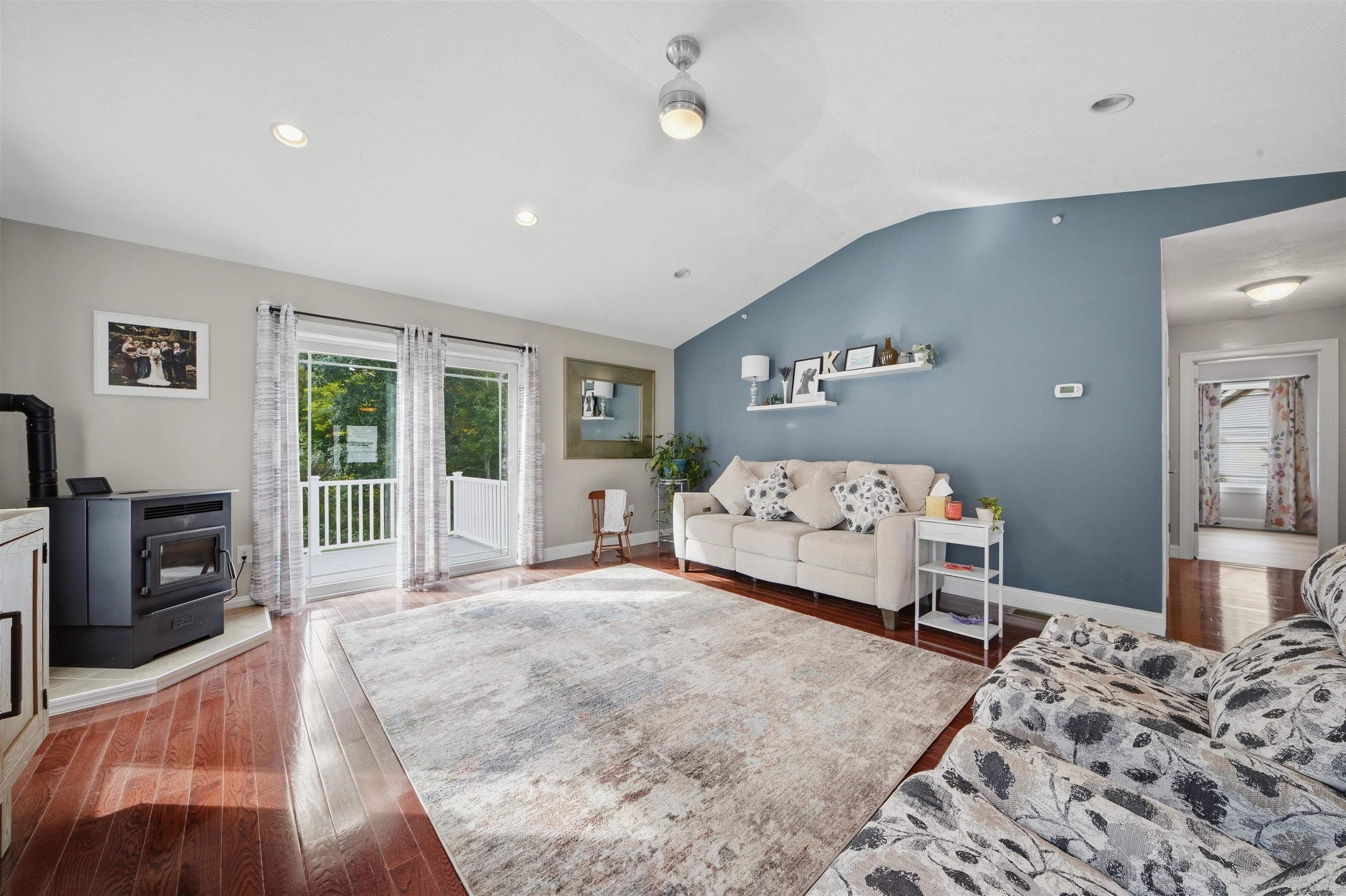 30 Sagewood Drive Property Photo 20