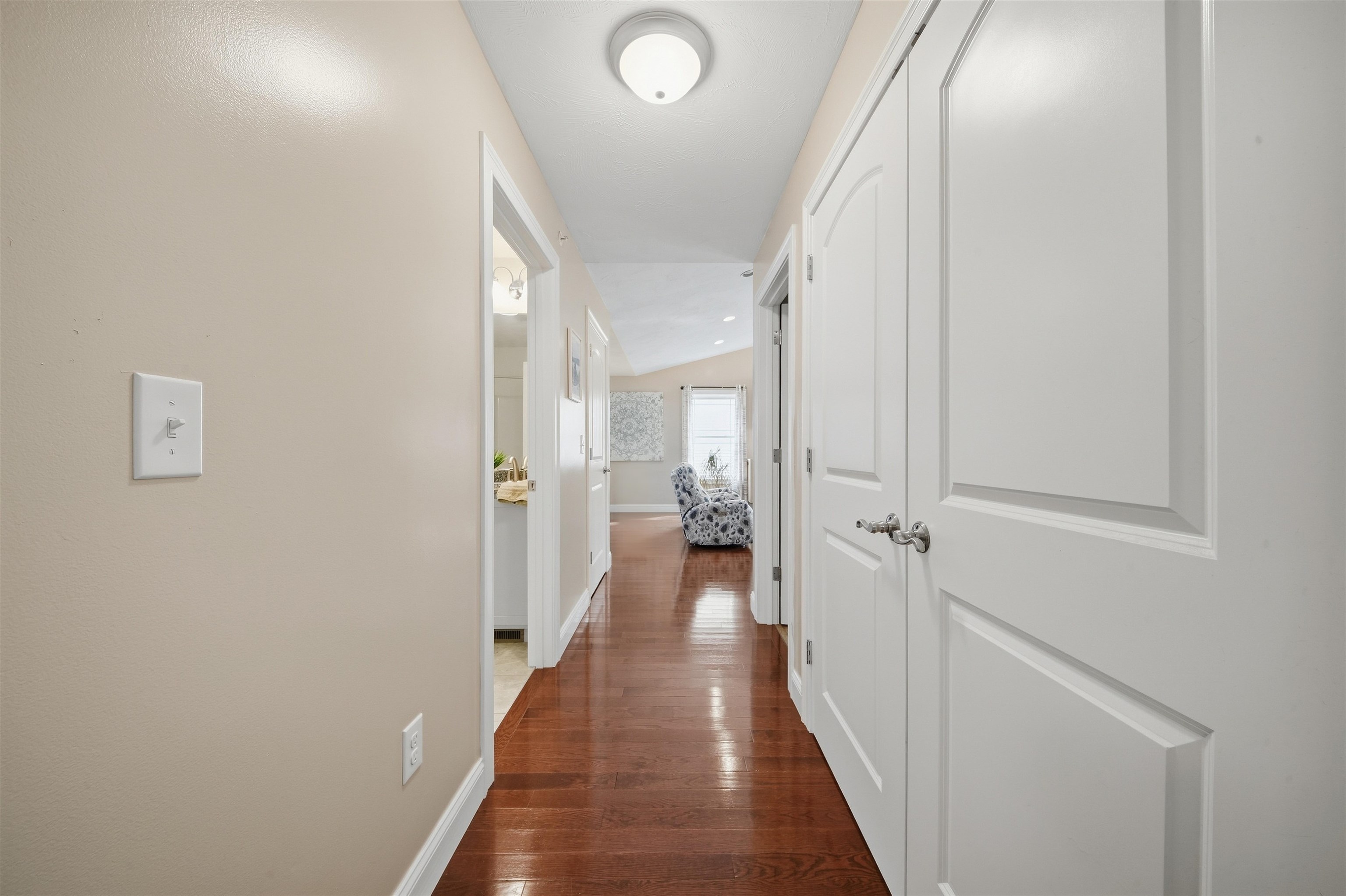 30 Sagewood Drive Property Photo 21