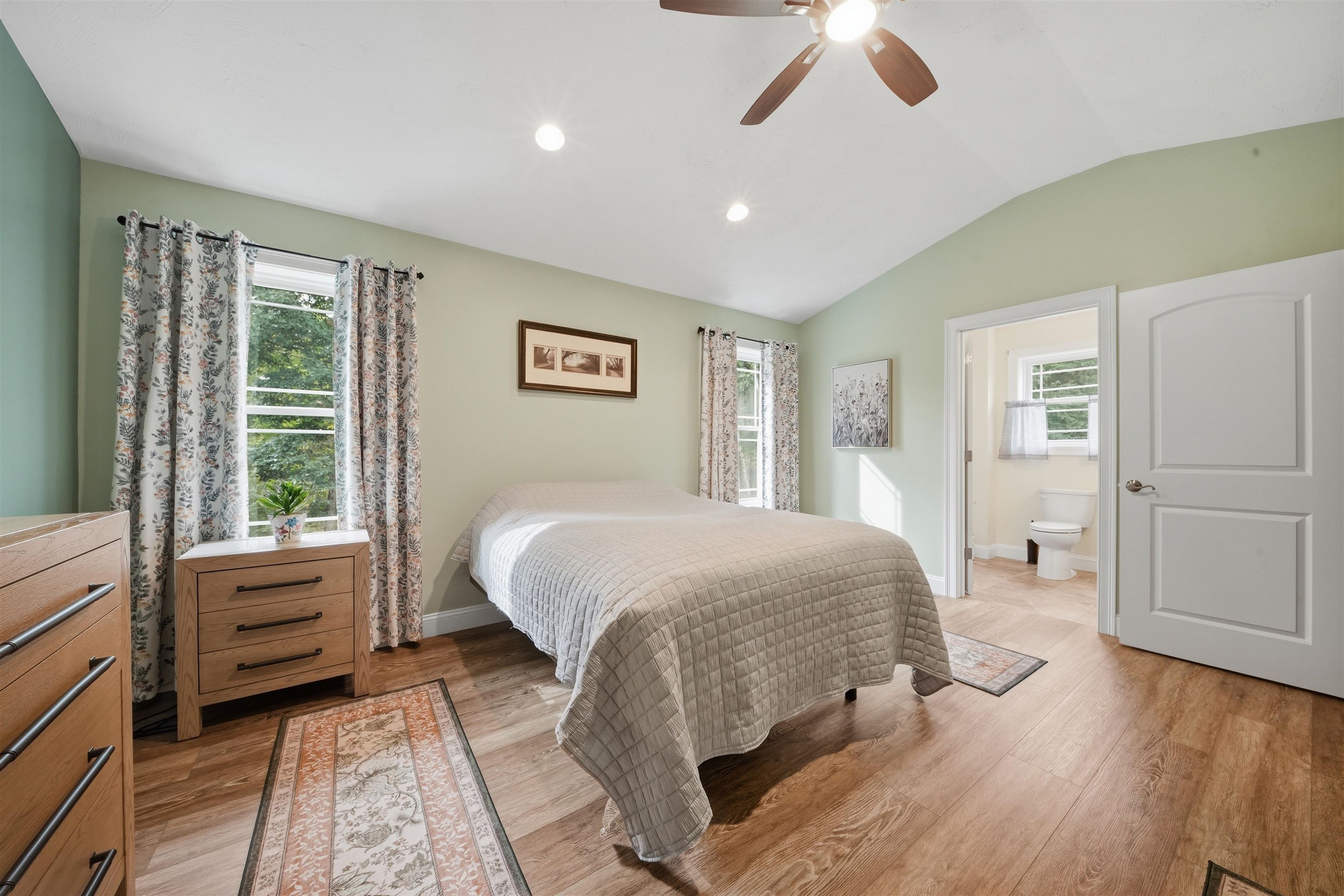 30 Sagewood Drive Property Photo 22