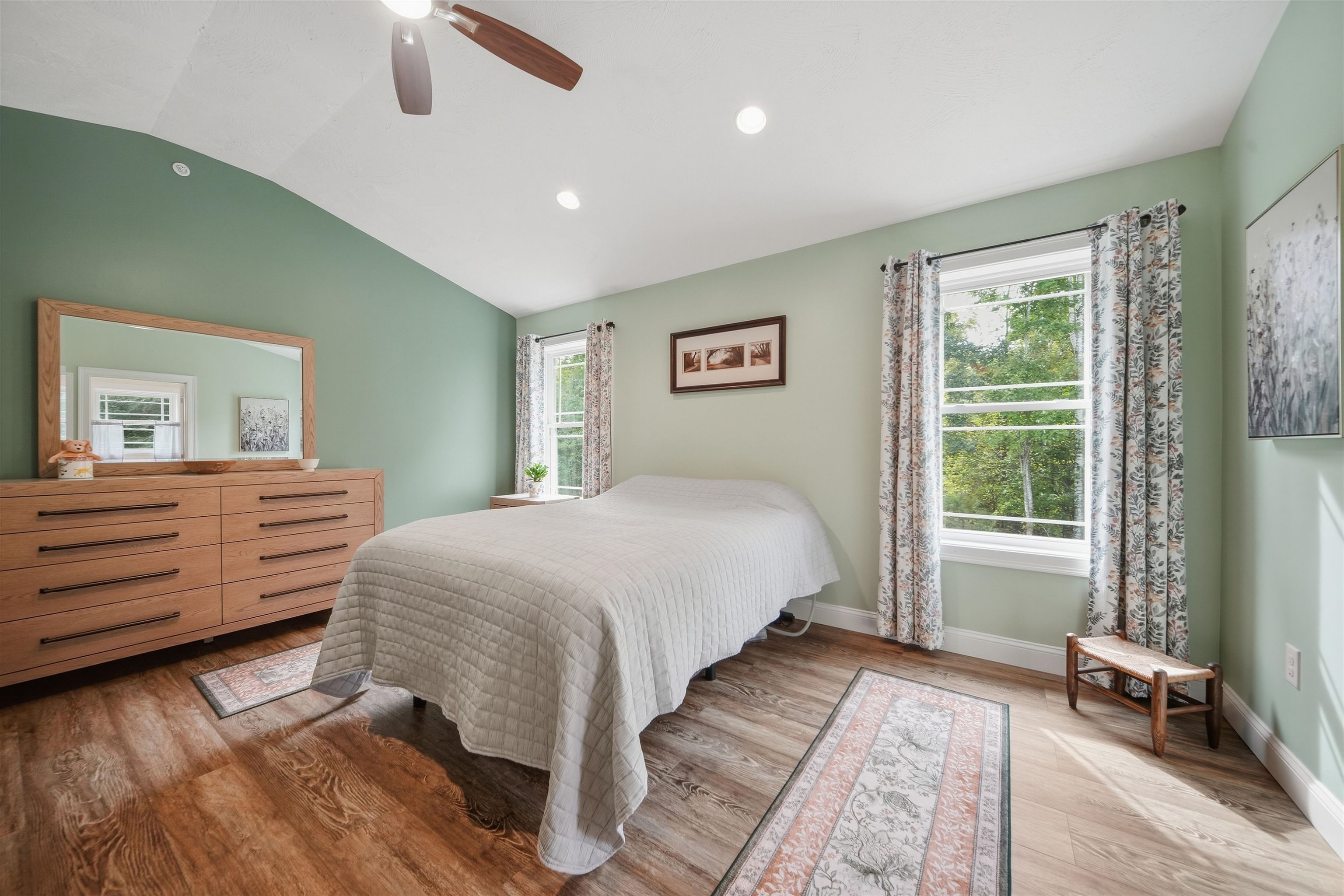 30 Sagewood Drive Property Photo 23