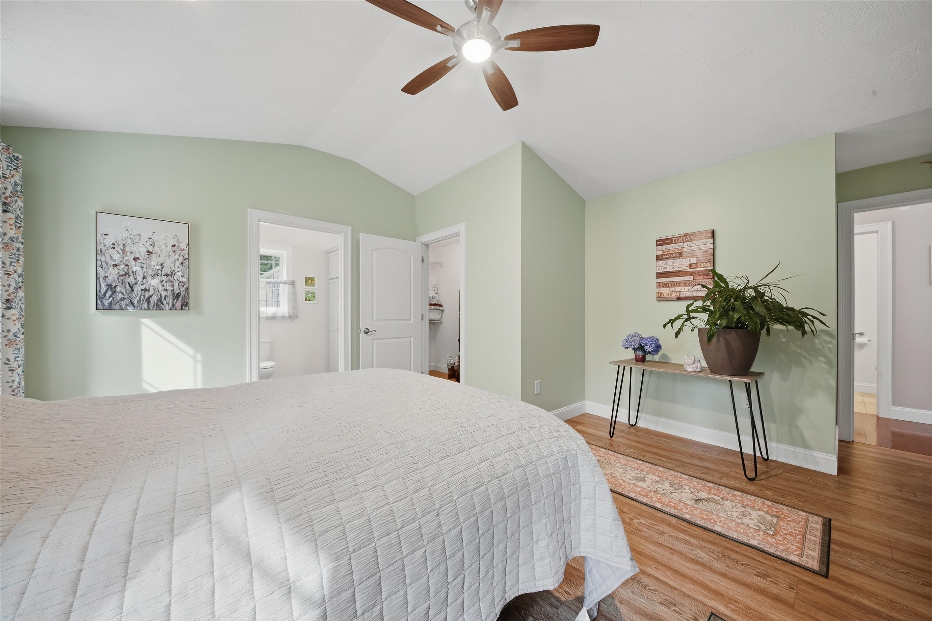 30 Sagewood Drive Property Photo 24