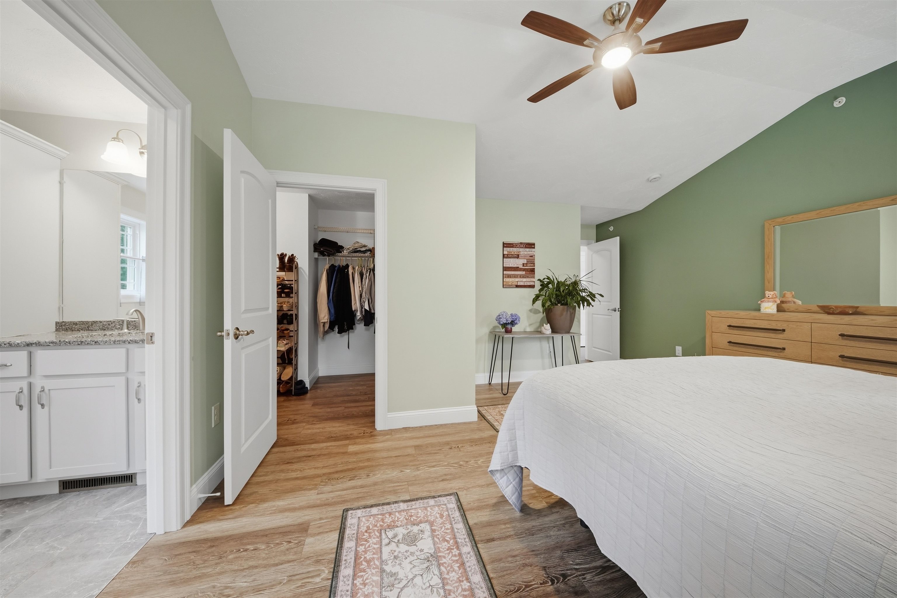 30 Sagewood Drive Property Photo 25