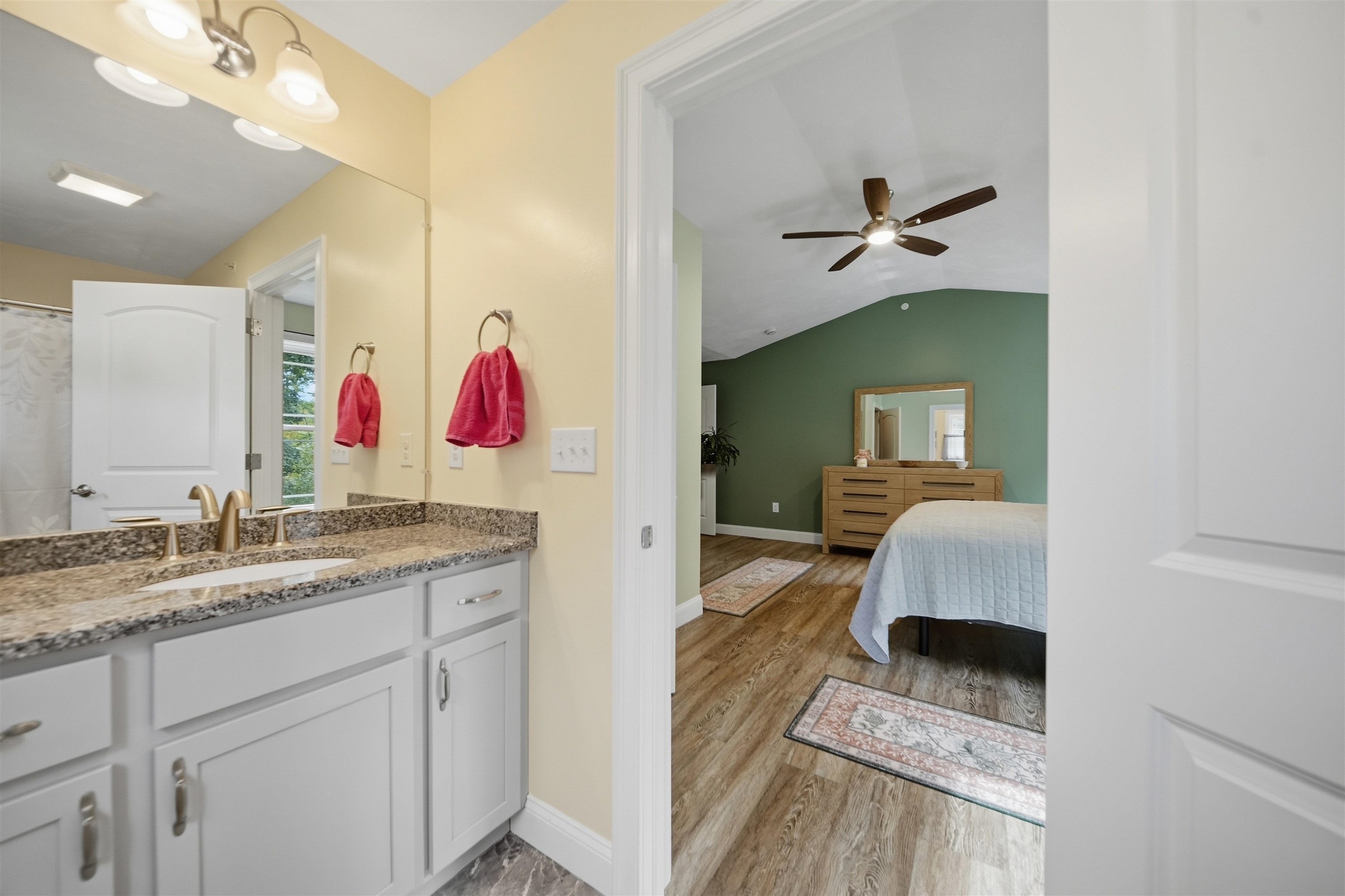 30 Sagewood Drive Property Photo 26