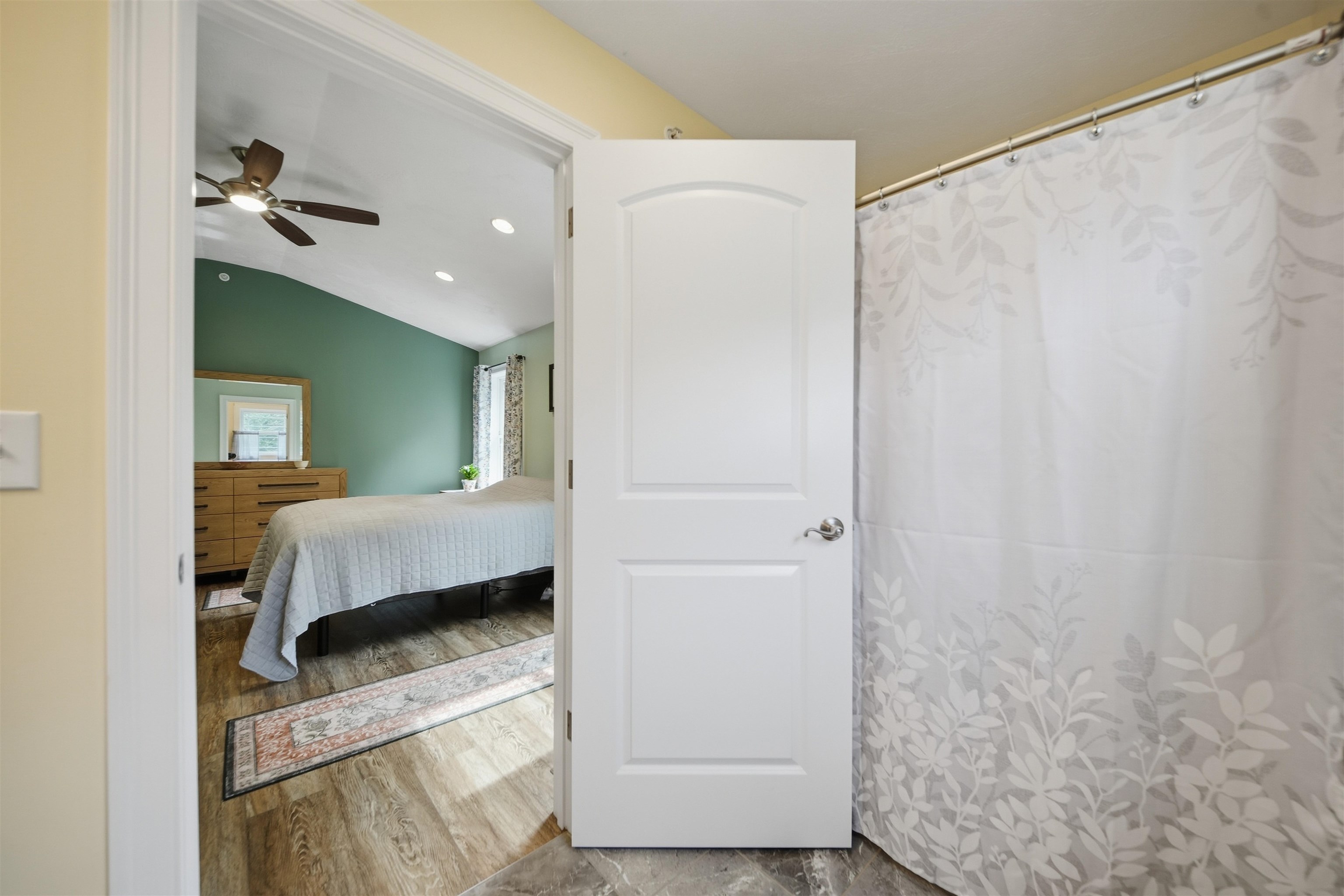30 Sagewood Drive Property Photo 27