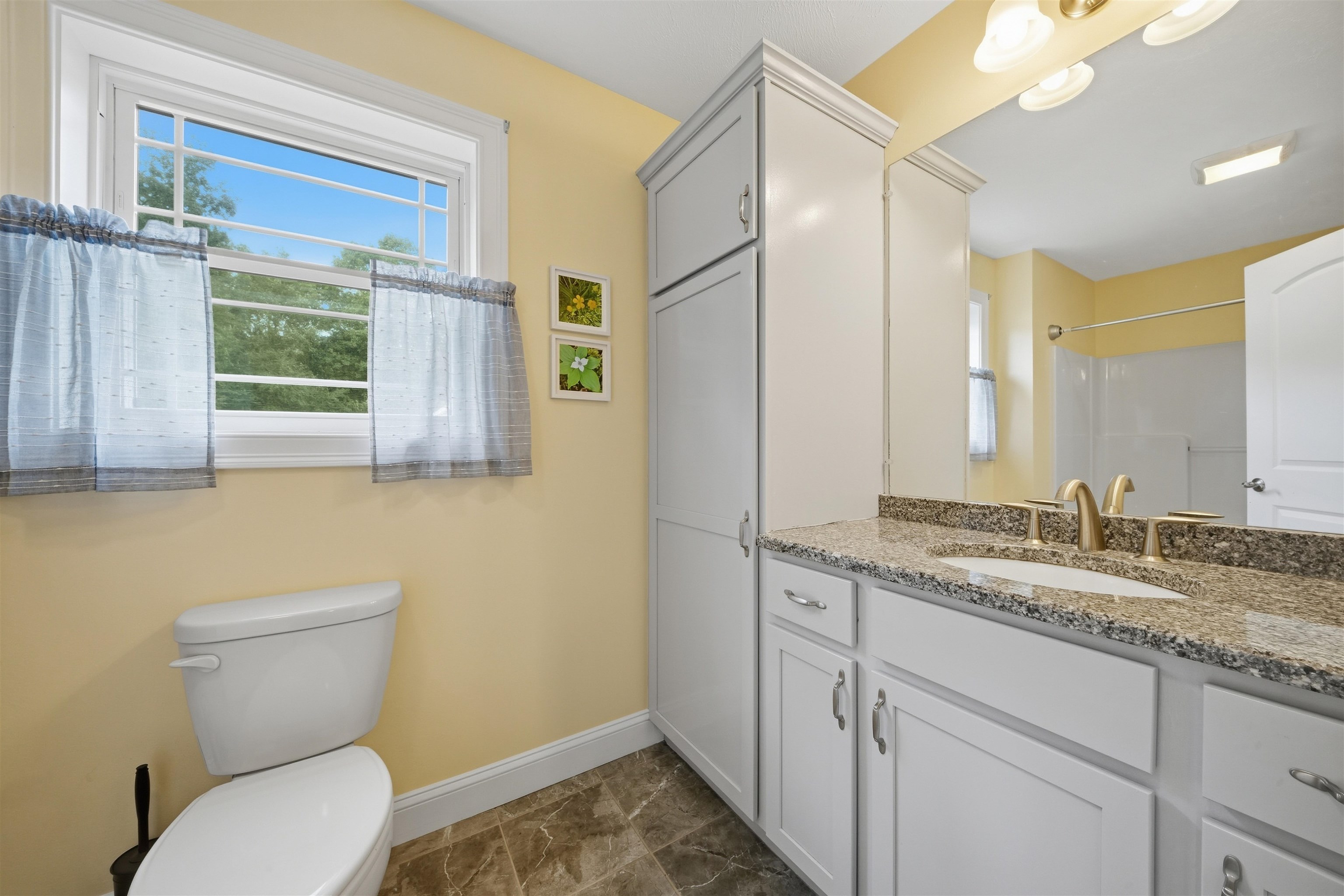 30 Sagewood Drive Property Photo 28