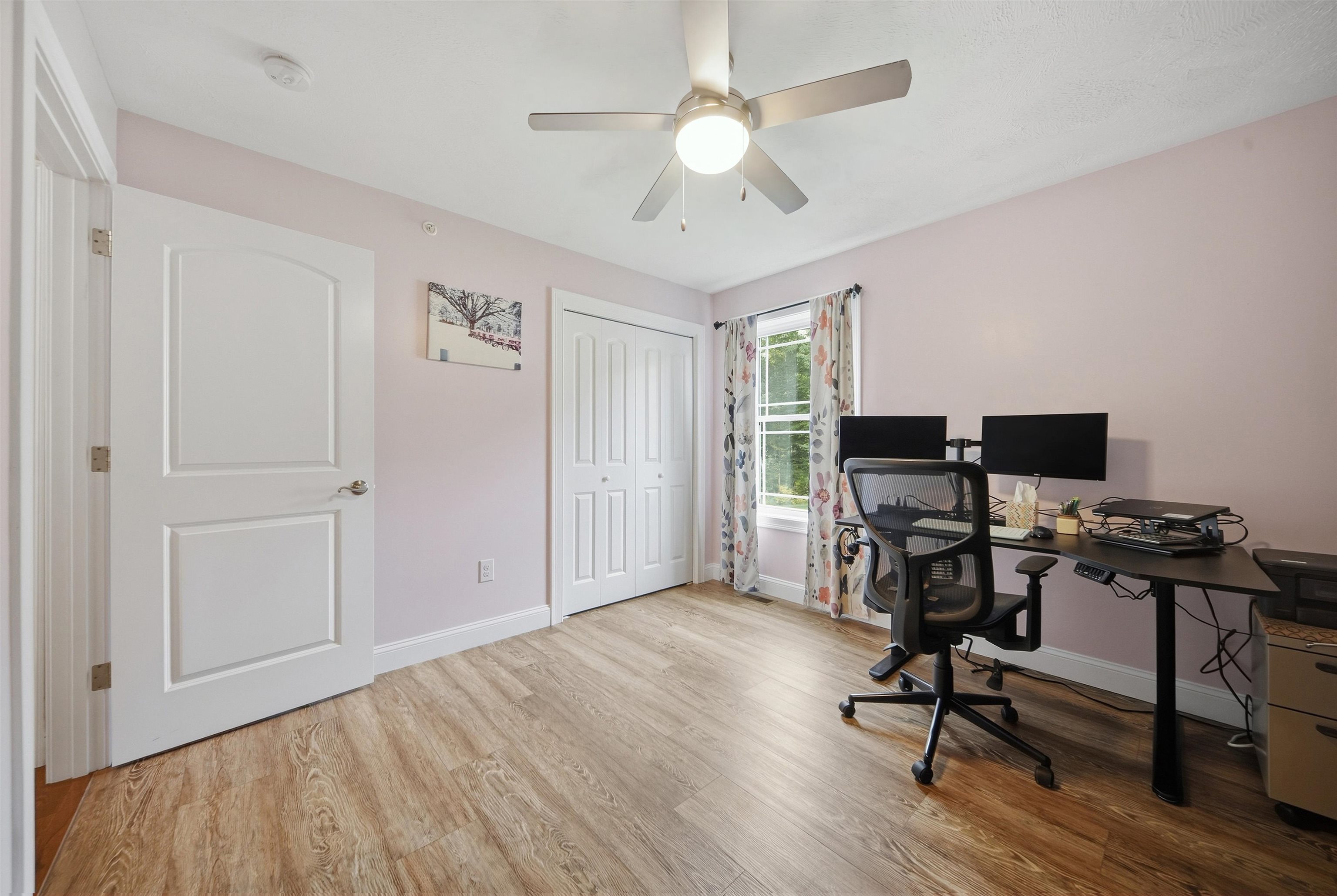 30 Sagewood Drive Property Photo 29