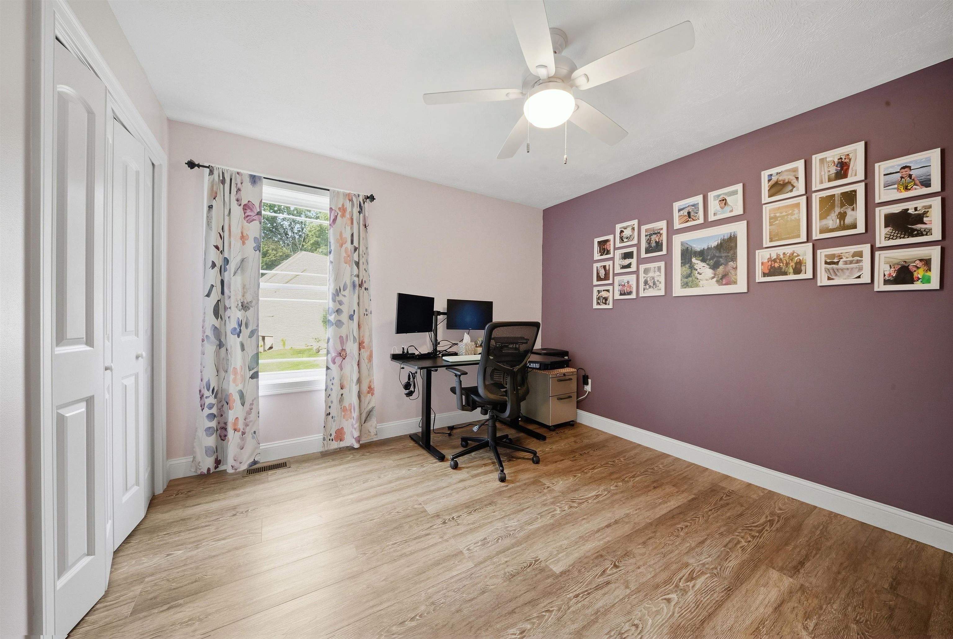 30 Sagewood Drive Property Photo 30