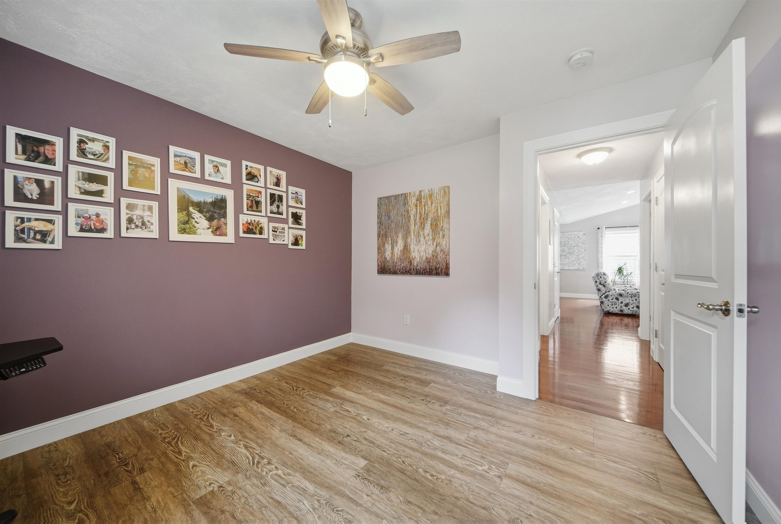 30 Sagewood Drive Property Photo 31
