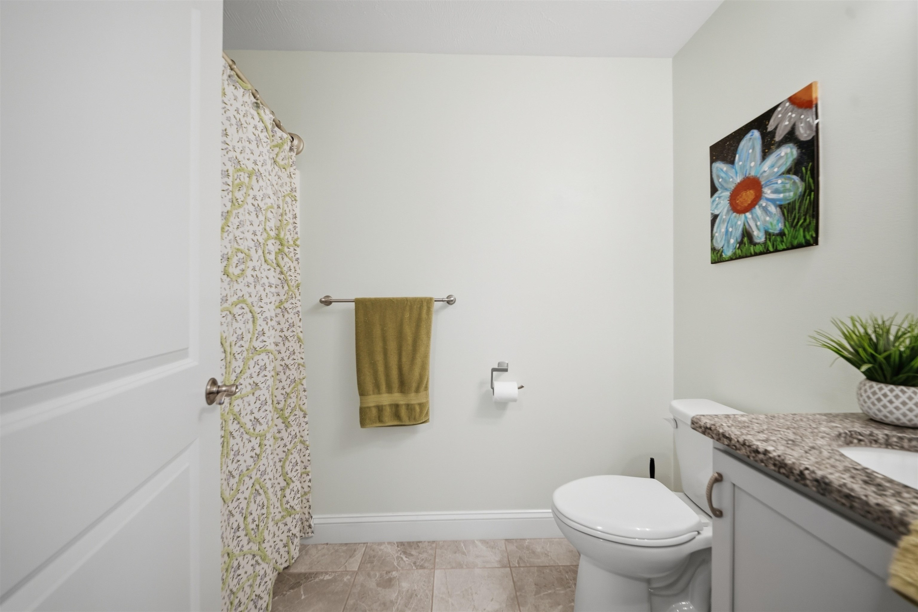 30 Sagewood Drive Property Photo 32